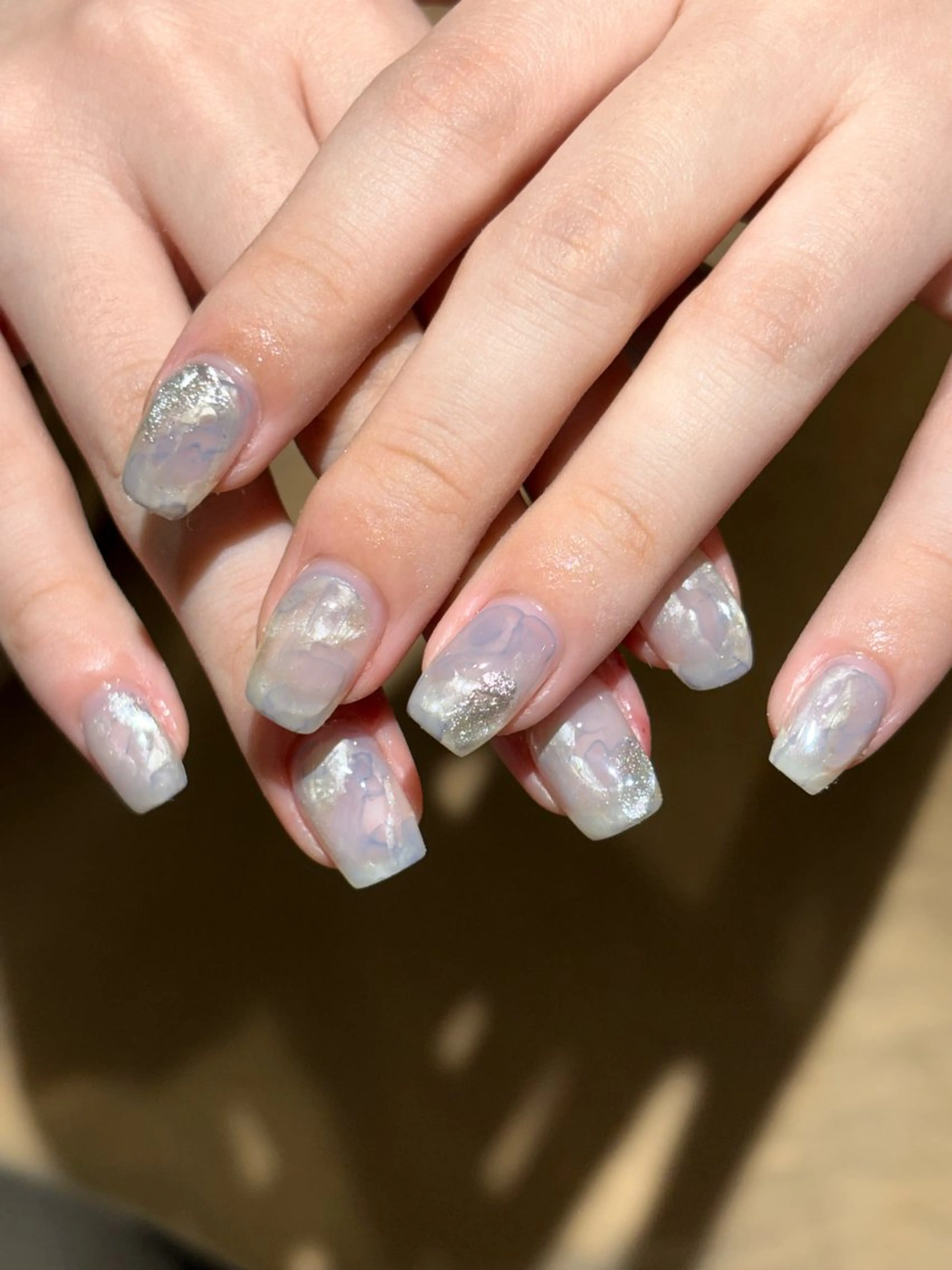 ネイル filonnail / Shioriのネイルデザイン