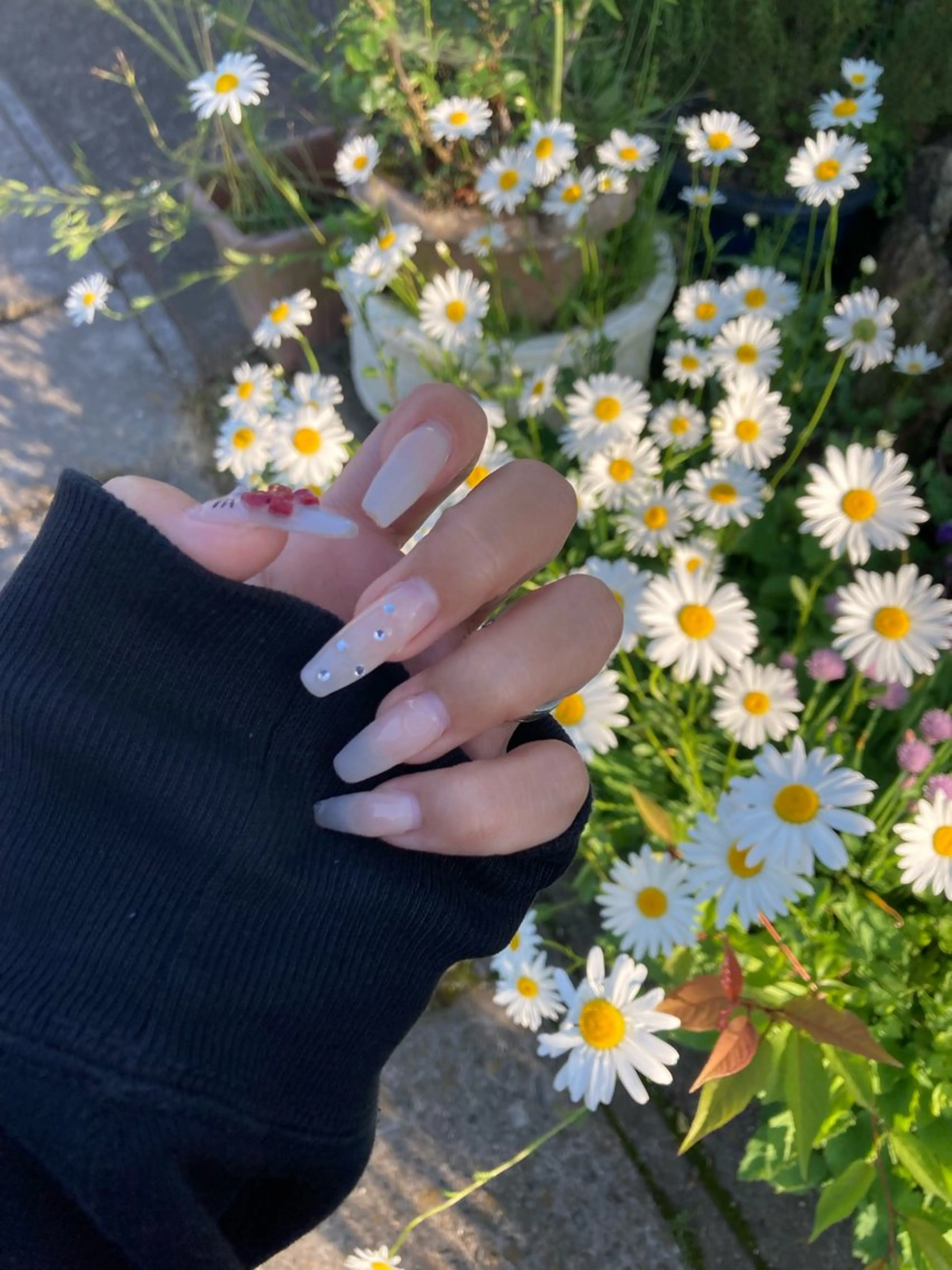 ネイル masami .Ｋのネイルデザイン