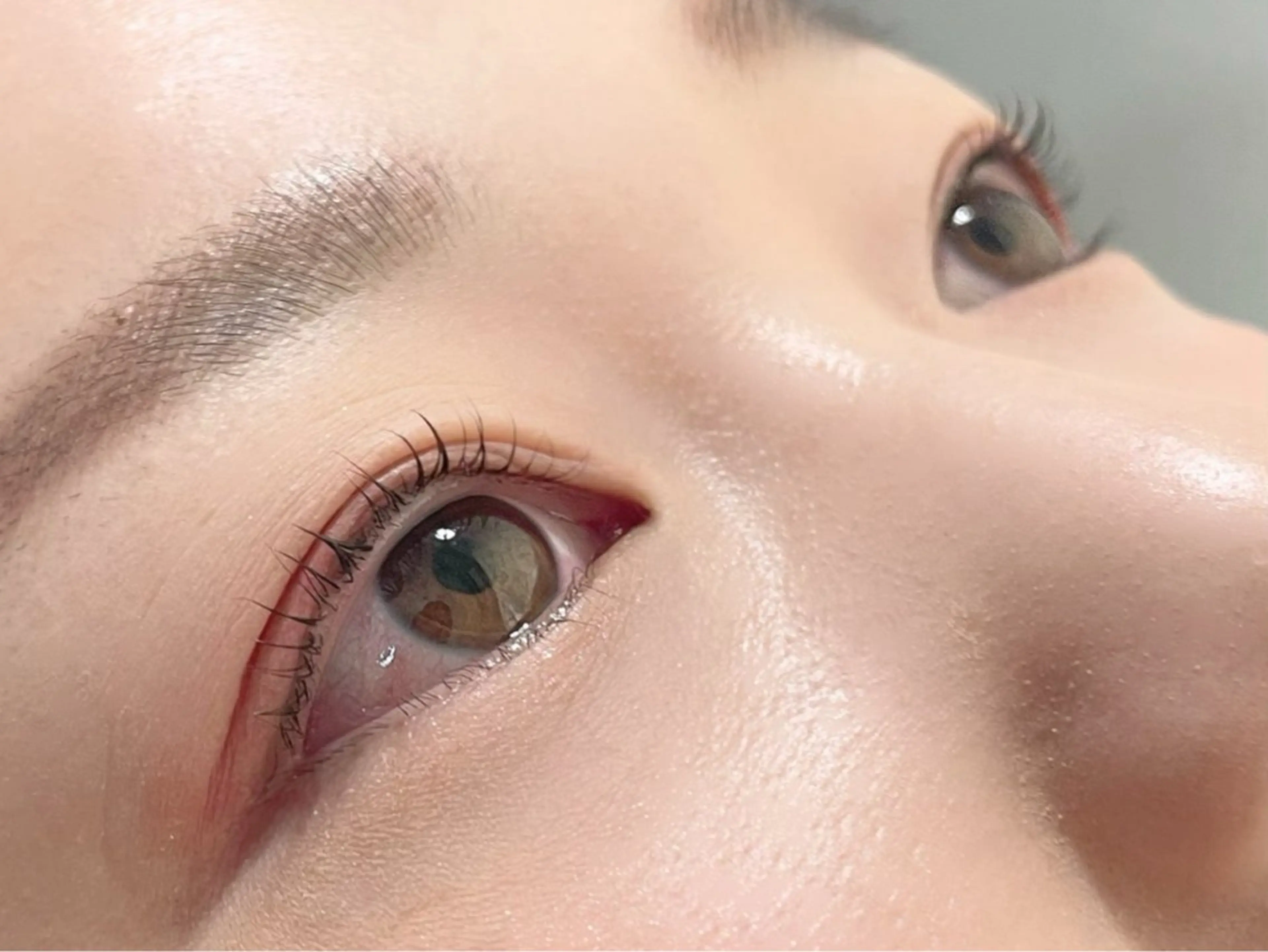 マツエク・マツパ Kanal Kanaのエステ・リラクイメージ