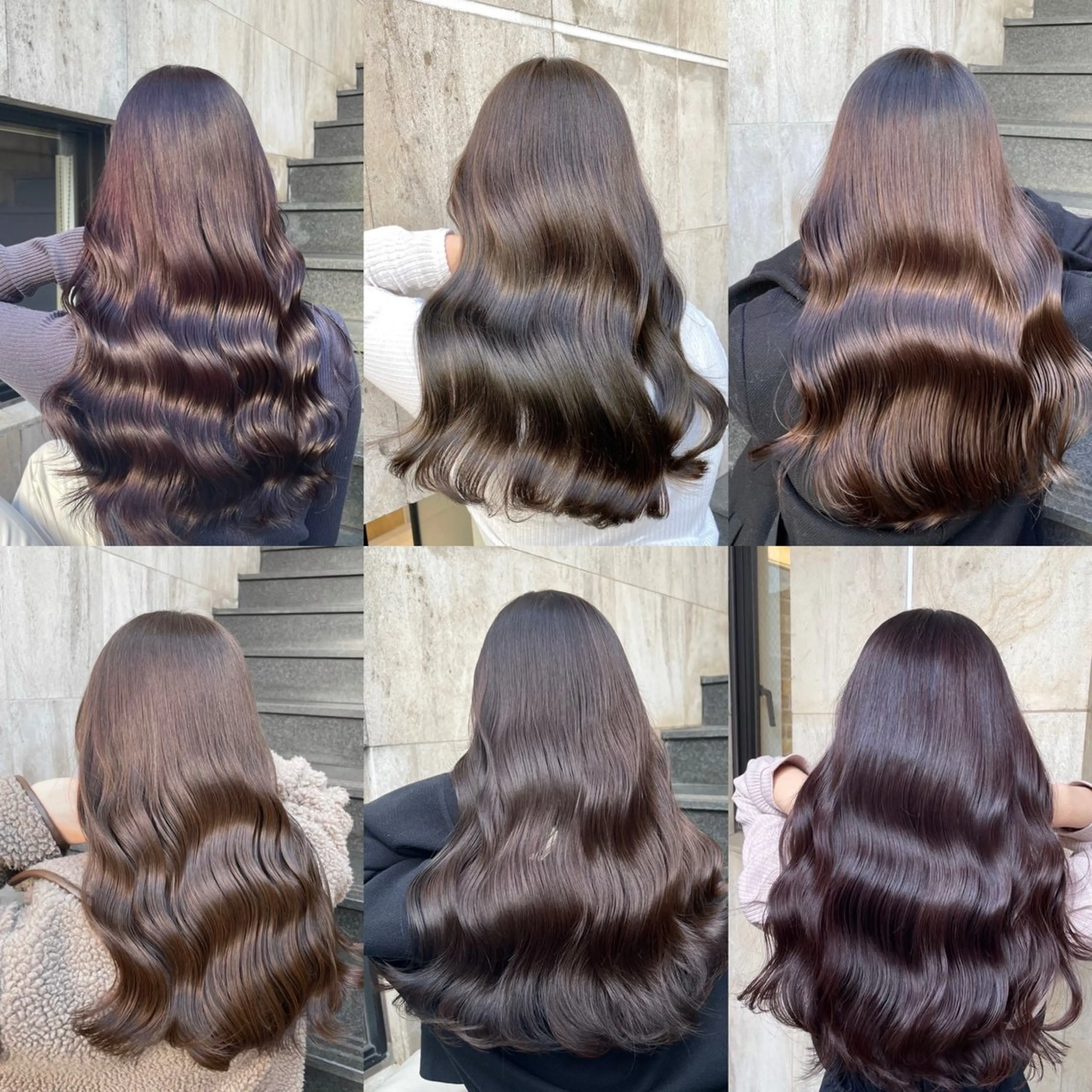 ロング ショート/ボブ/ 🎀SARA🎀のヘアスタイル