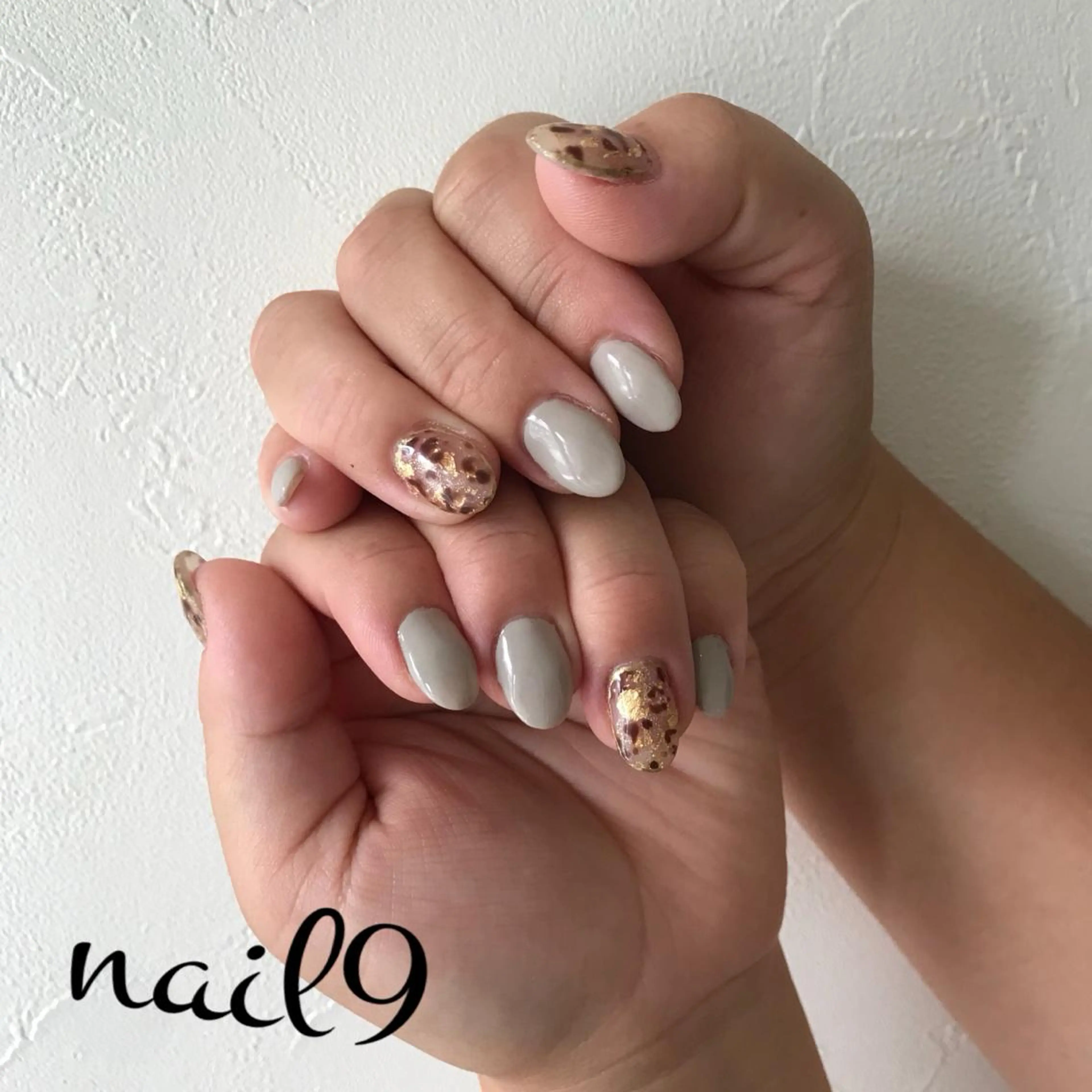 アート２本.ワンカラー８本　オフ込みの写真