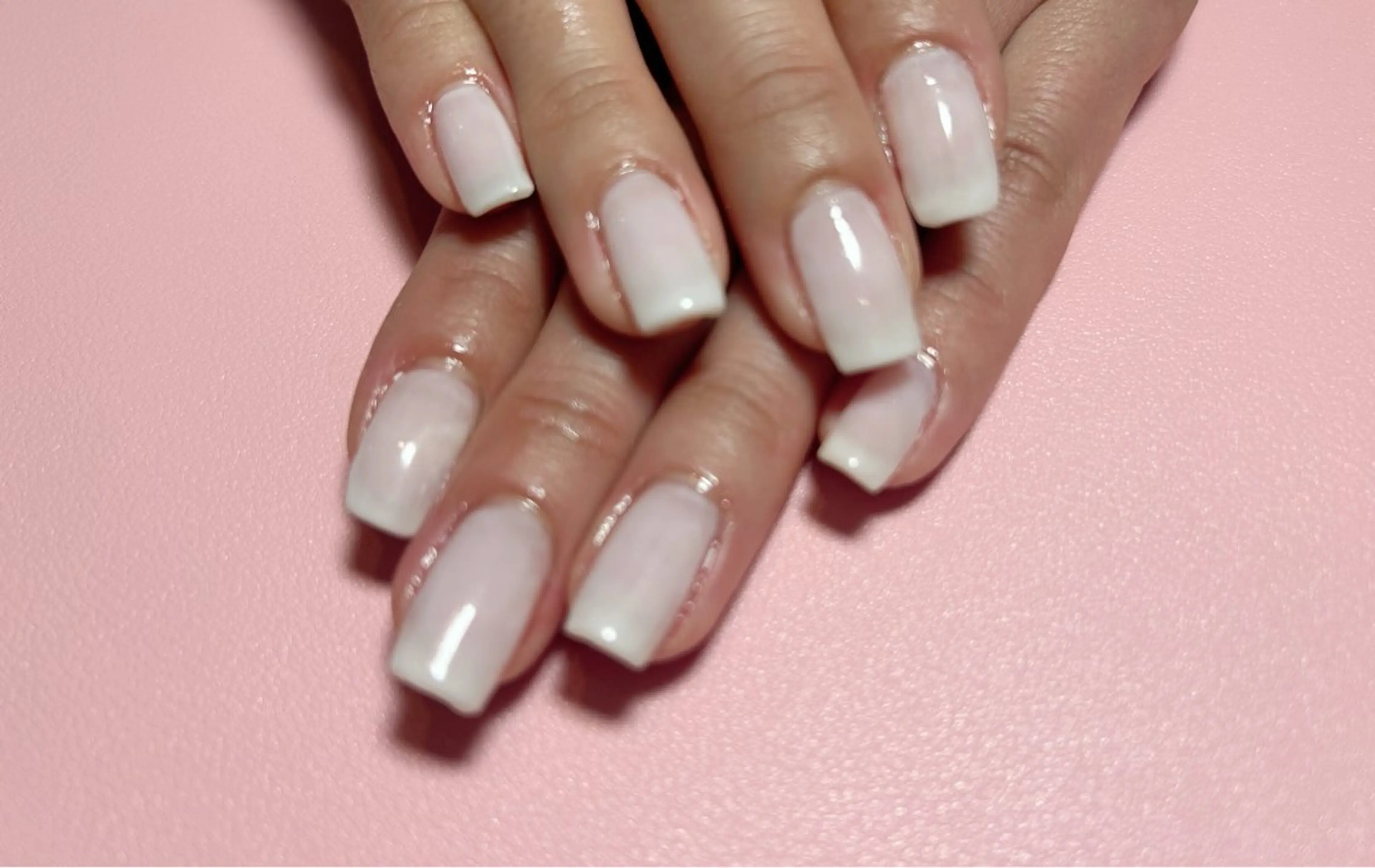 ネイル Ayumi (アユミ)のネイルデザイン