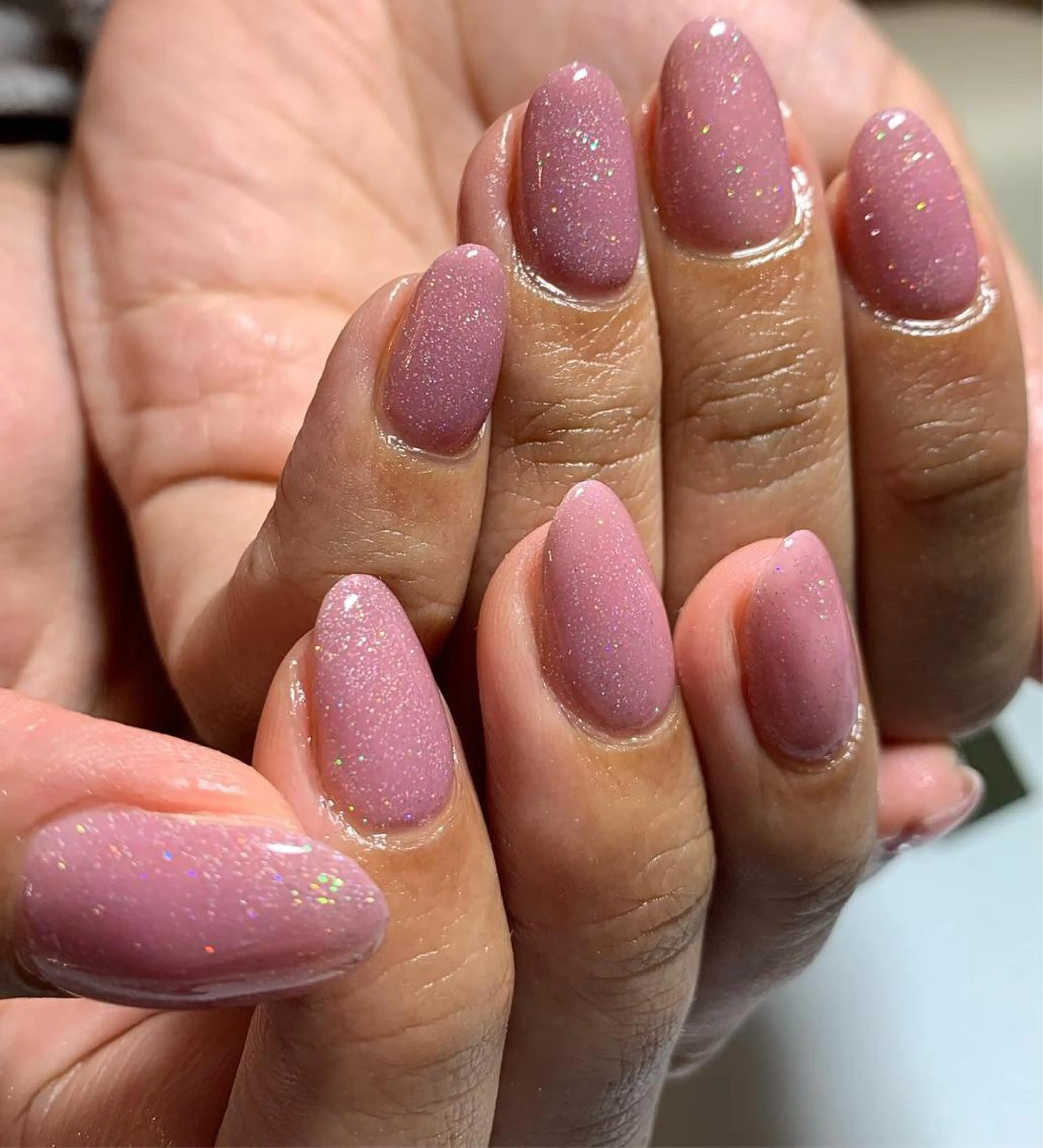 ネイル ハンドネイル JuniNail 주니네일🇰🇷suのネイルデザイン