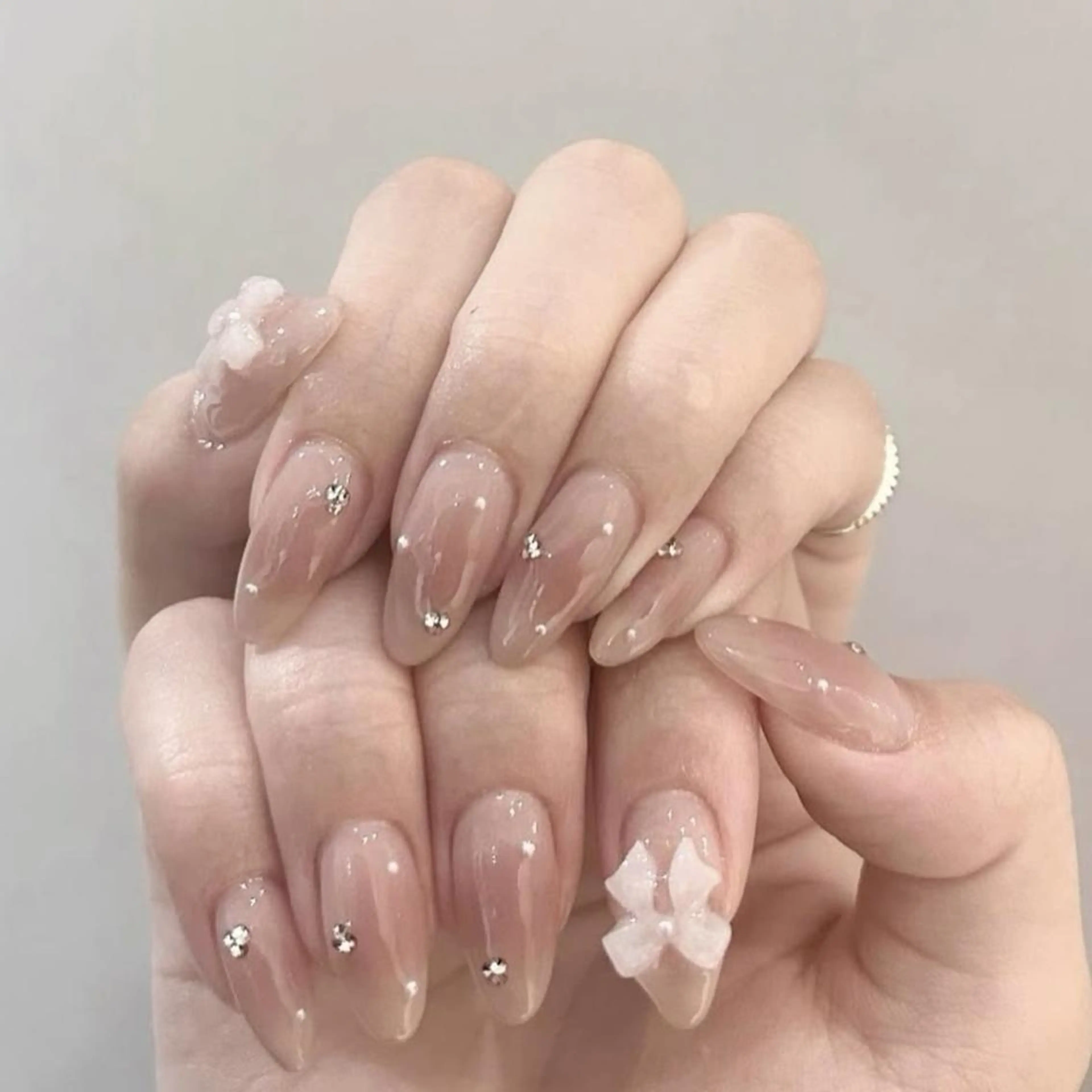 💗人気💗10本やり放題/持ち込み可/オフ無料/目安150分の写真