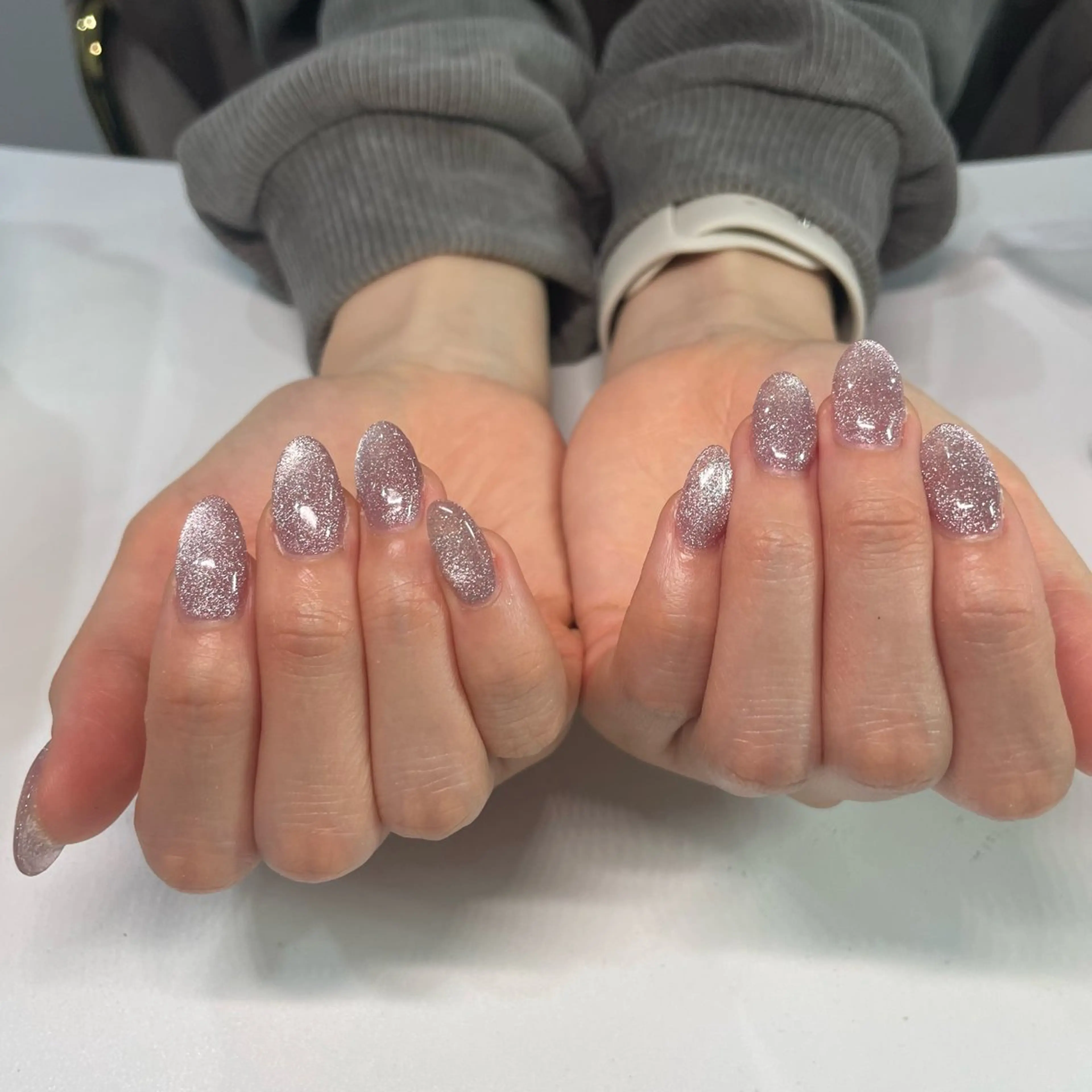 ネイル KATANO 💅🏻のネイルデザイン