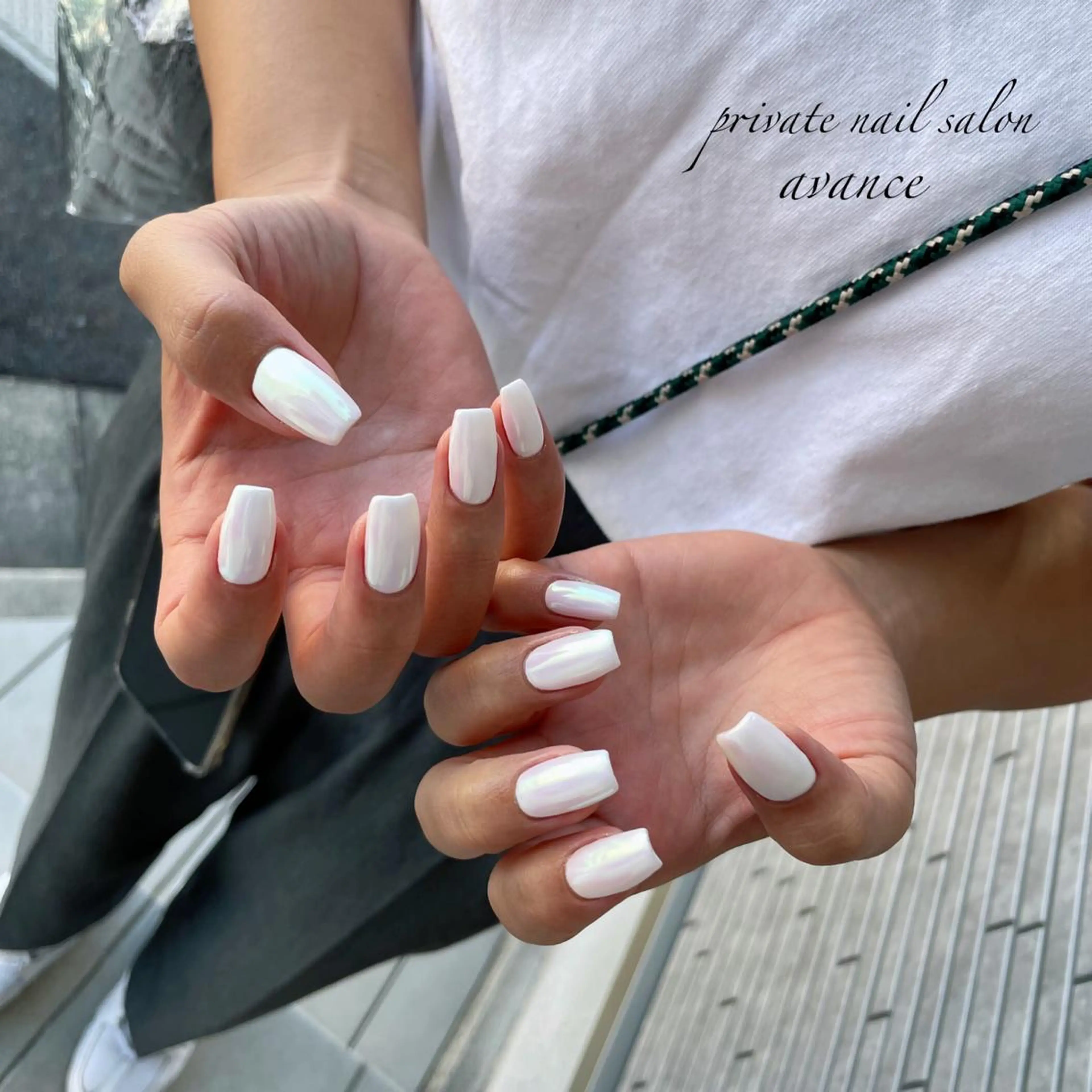 ネイル salon avance.のその他イメージ