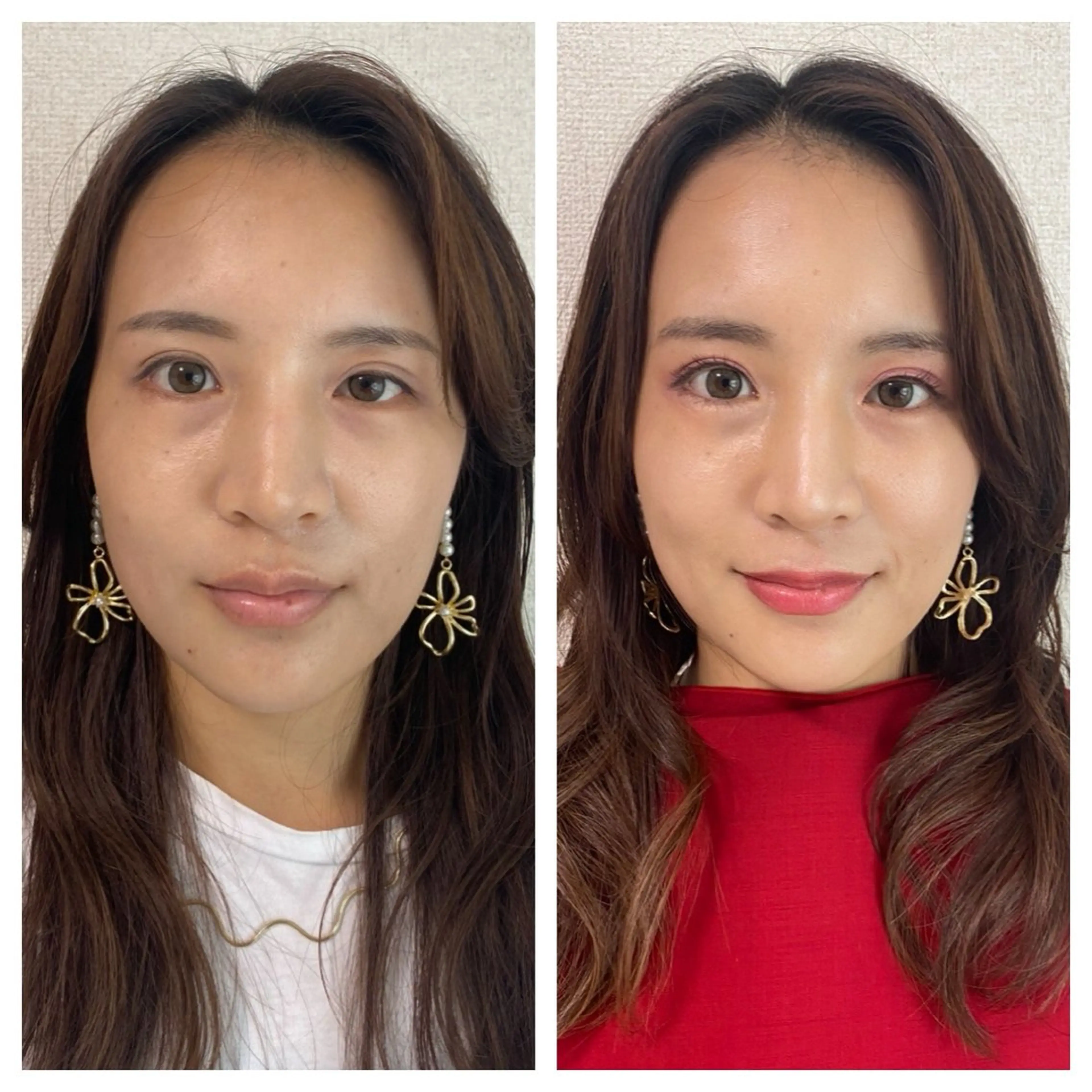 パーソナルカラー診断サロンNATURE所属・パーソナルカラー診断 名古屋NATUREのその他イメージ