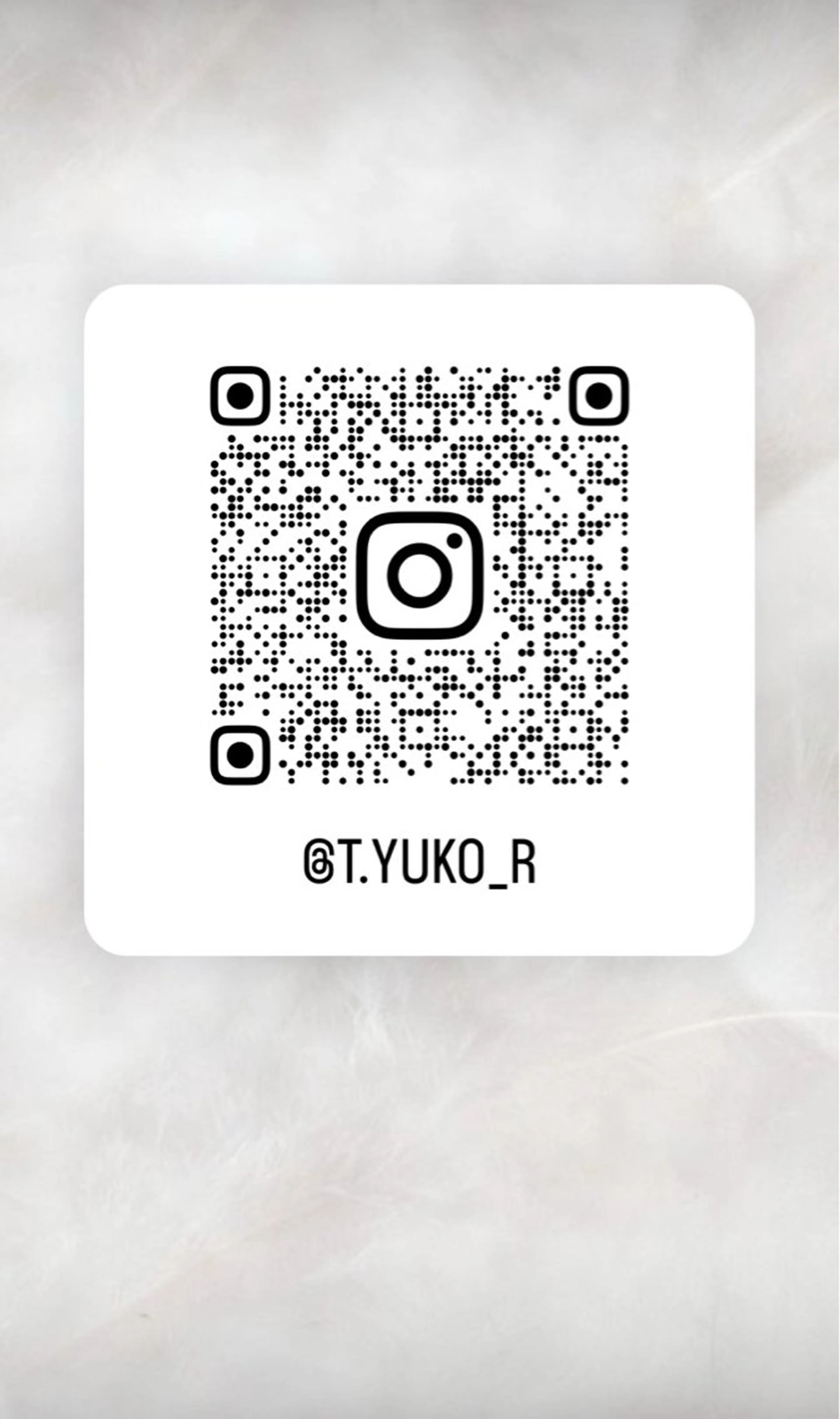 BRISE yukoの眉毛・アイブロウイメージ