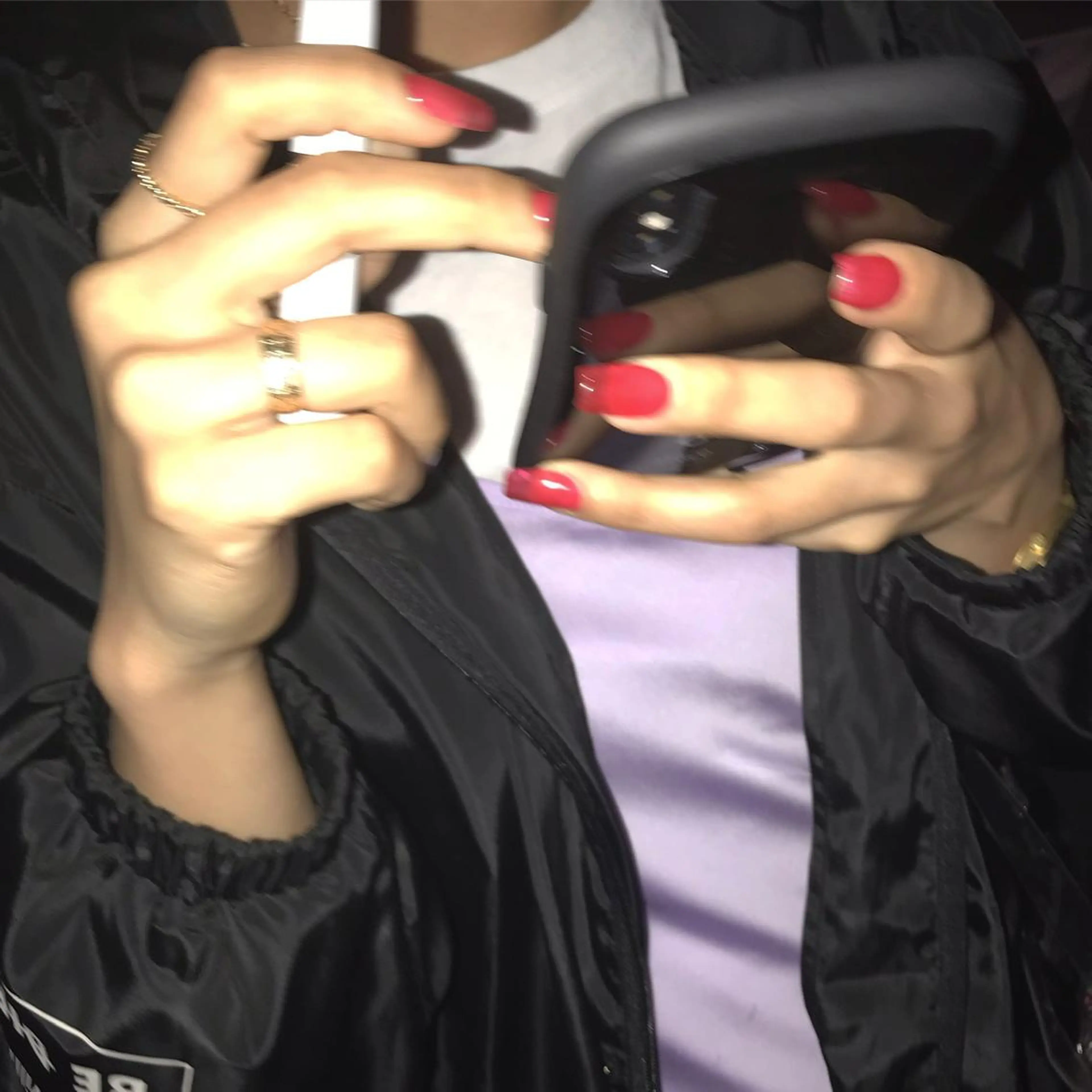 ネイル その他(ネイル) M misakiのネイルデザイン