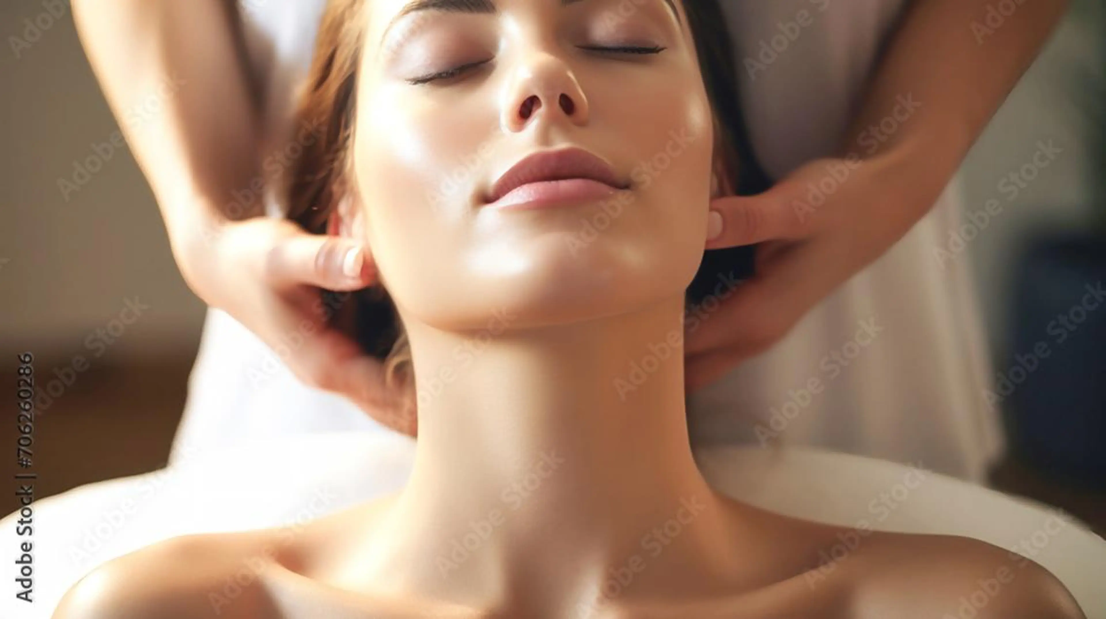 プライベートサロン リレア・ラカのエステ・リラクイメージ