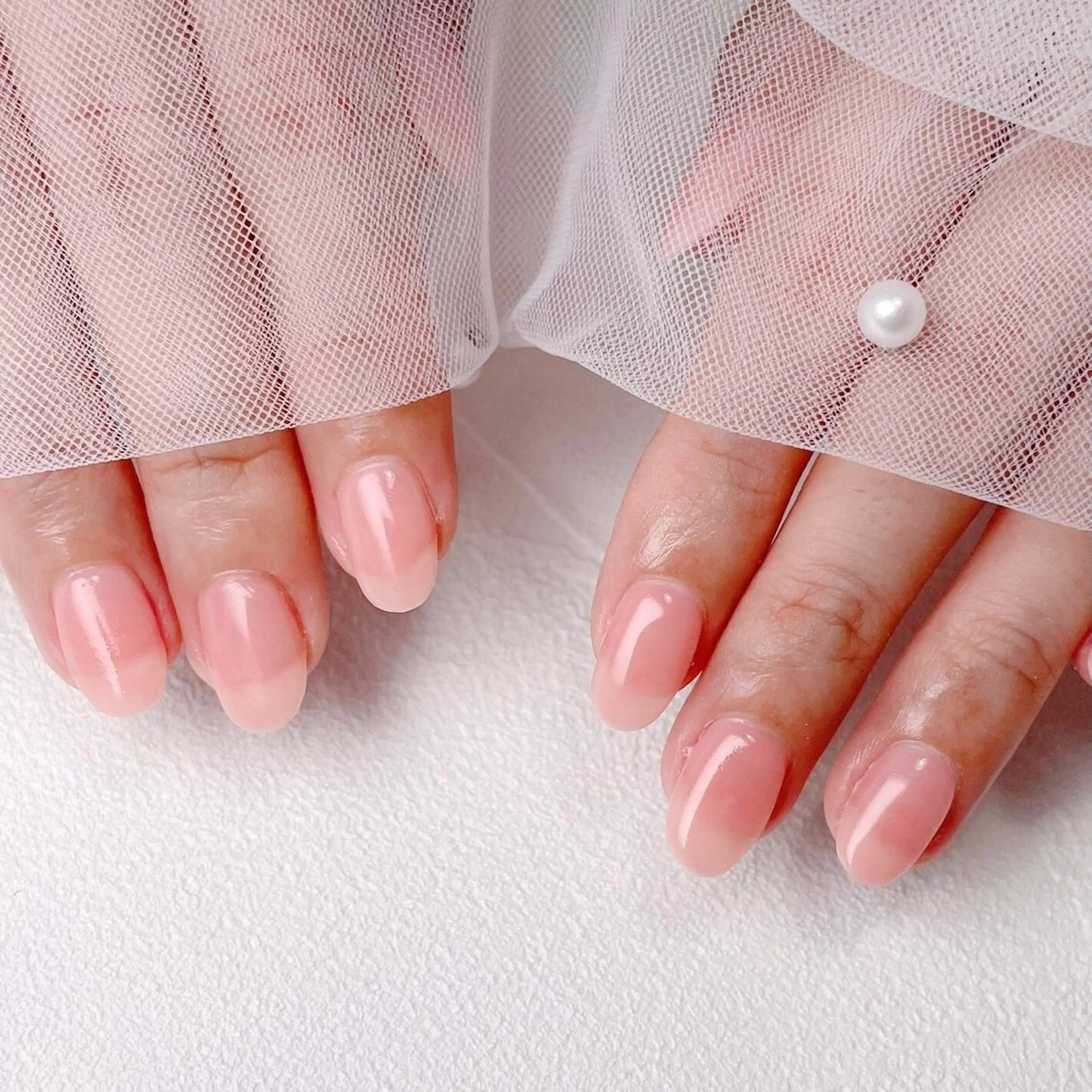 ネイル 定額ネイル Sugarのネイルデザイン