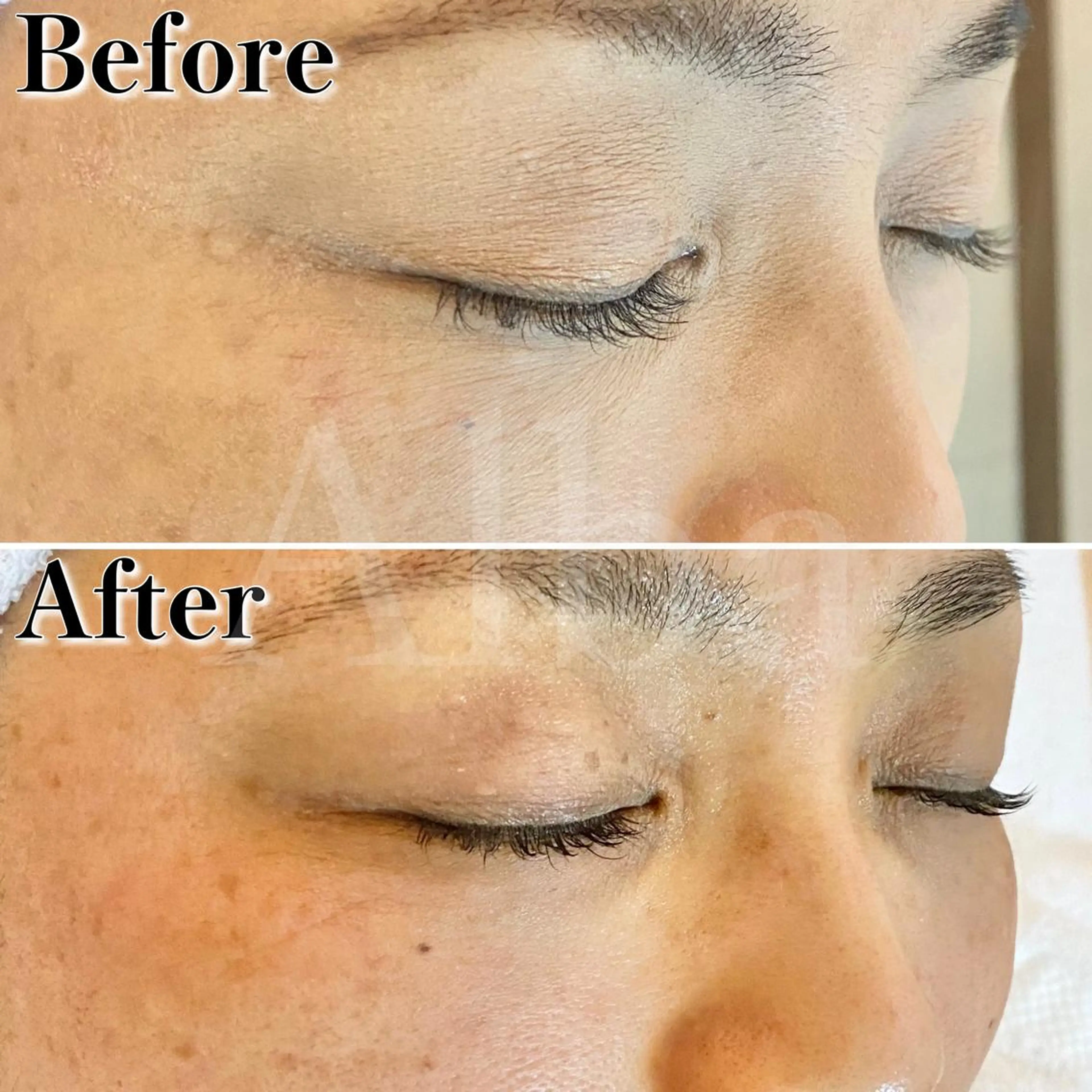 高田 香菜子のエステ・リラクイメージ