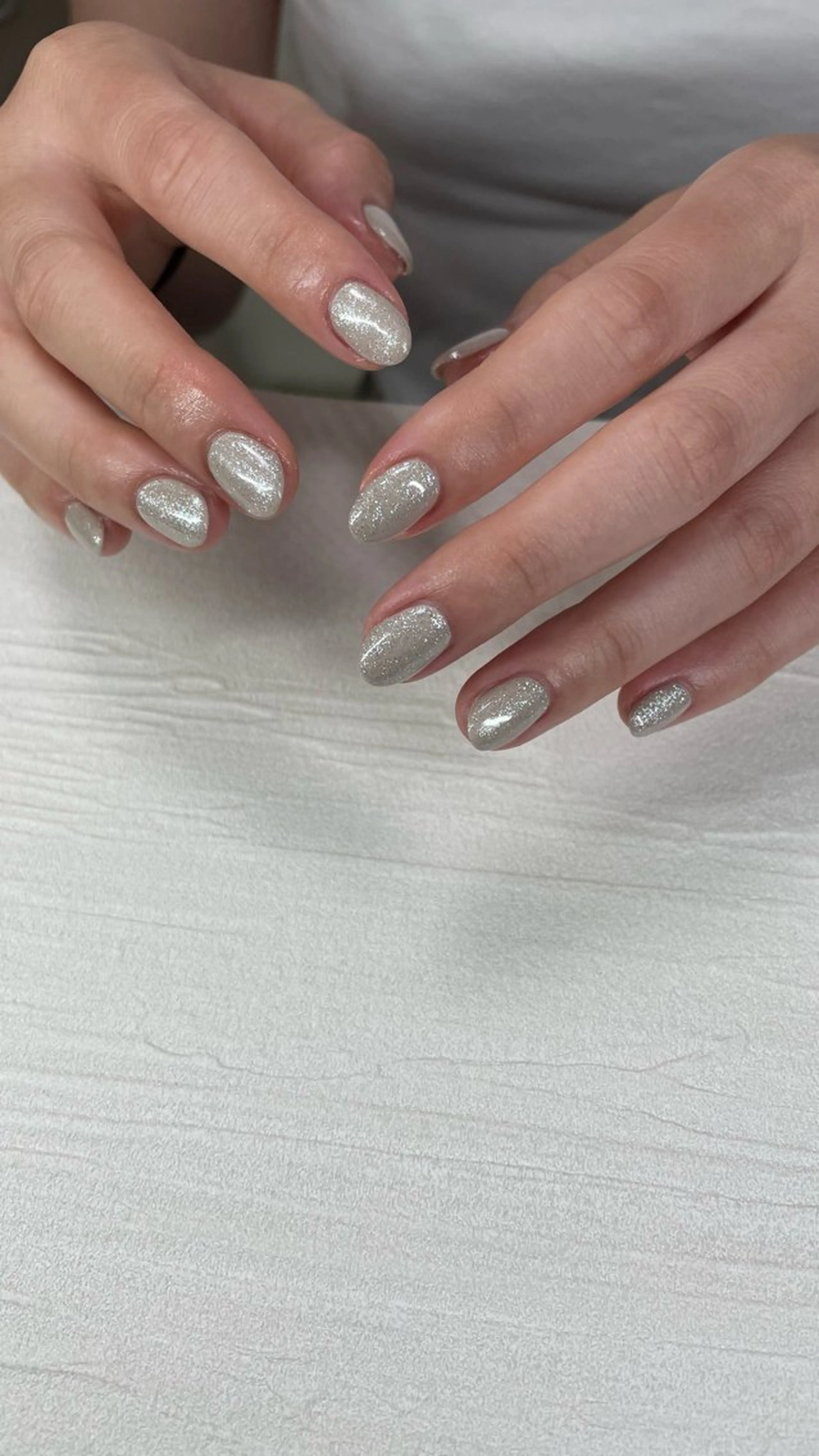 ネイル ehre haruhoのネイルデザイン