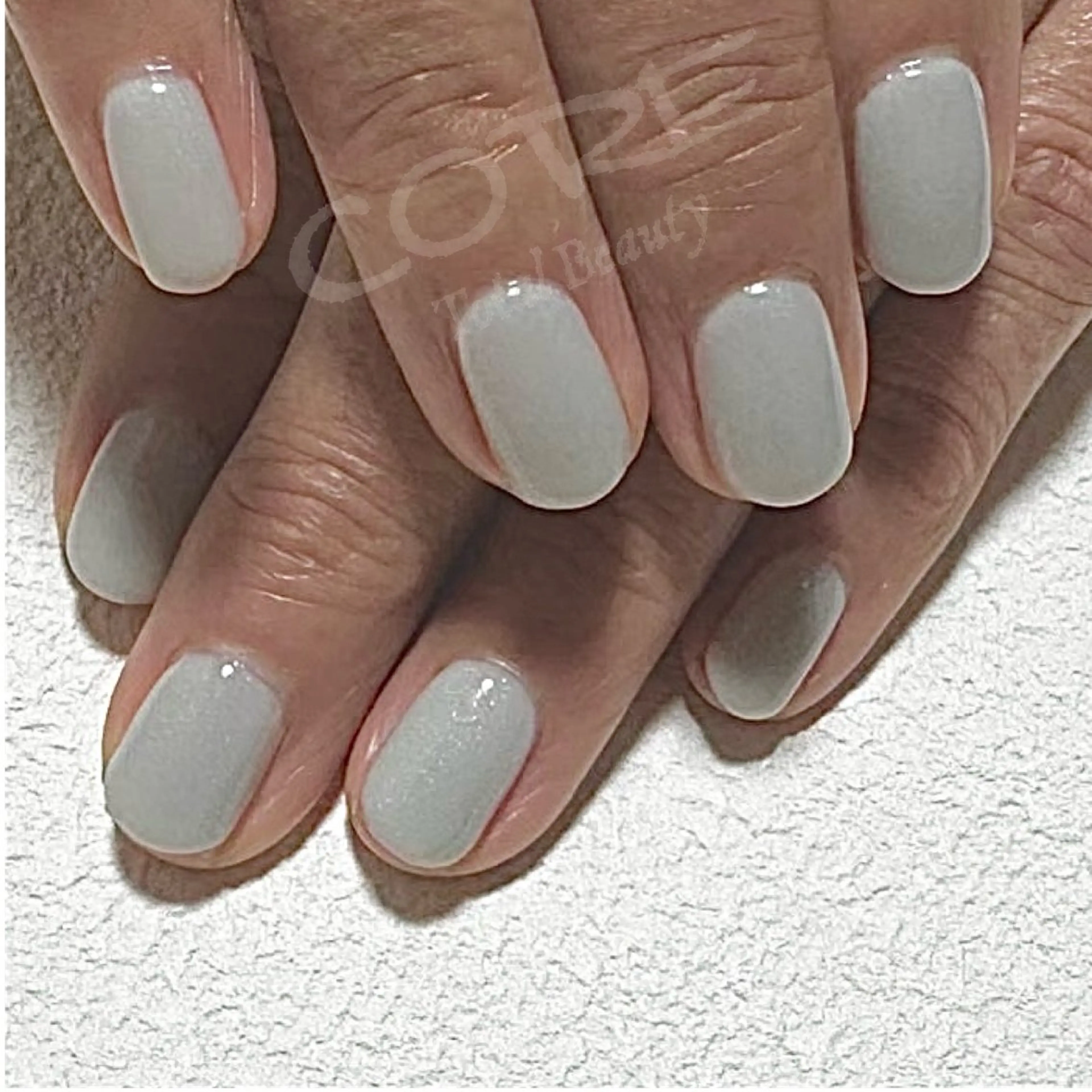 ネイル CORE Total Beauty所属・CORE TBのマツエク・マツパデザイン