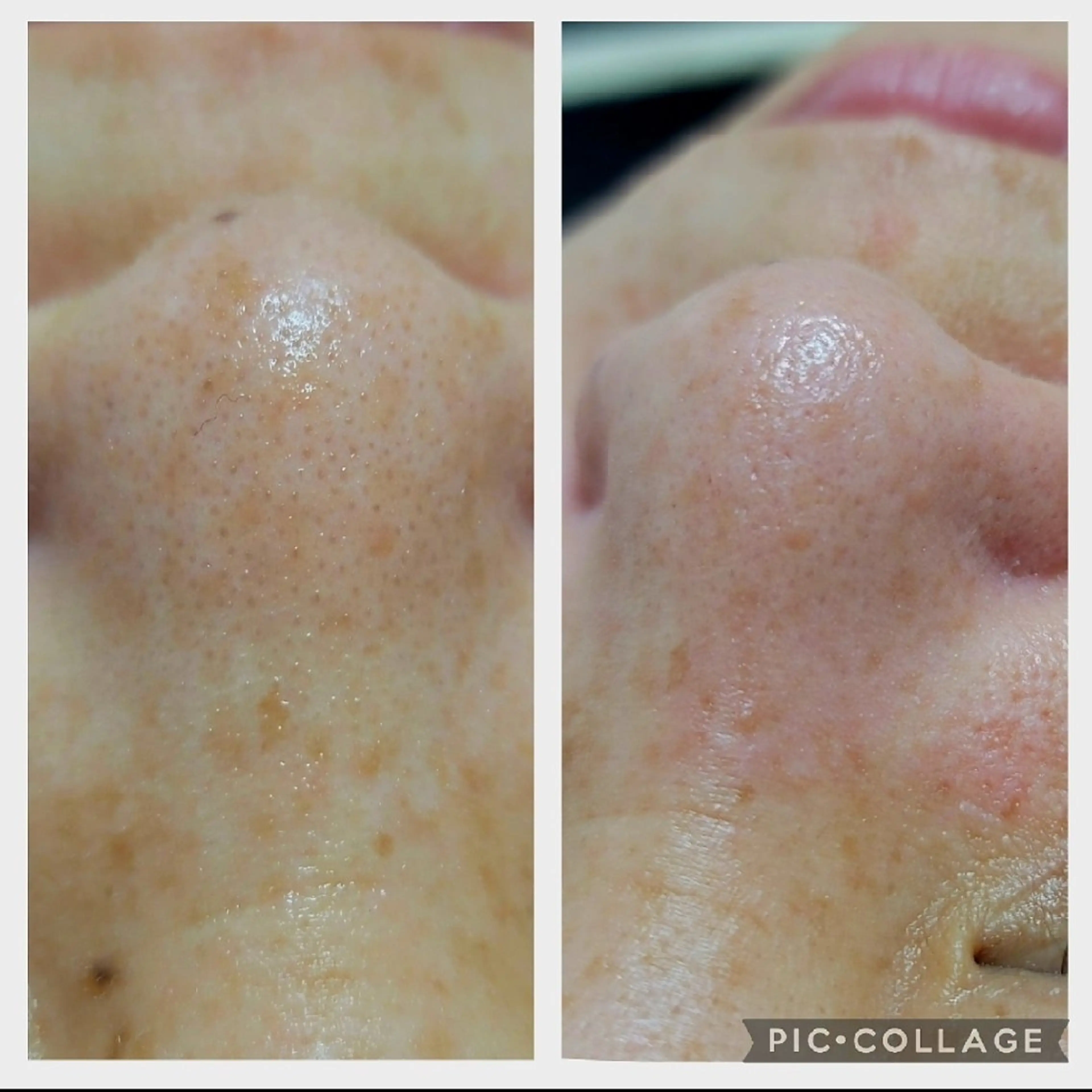 sbeaute  エスボーテのエステ・リラクイメージ