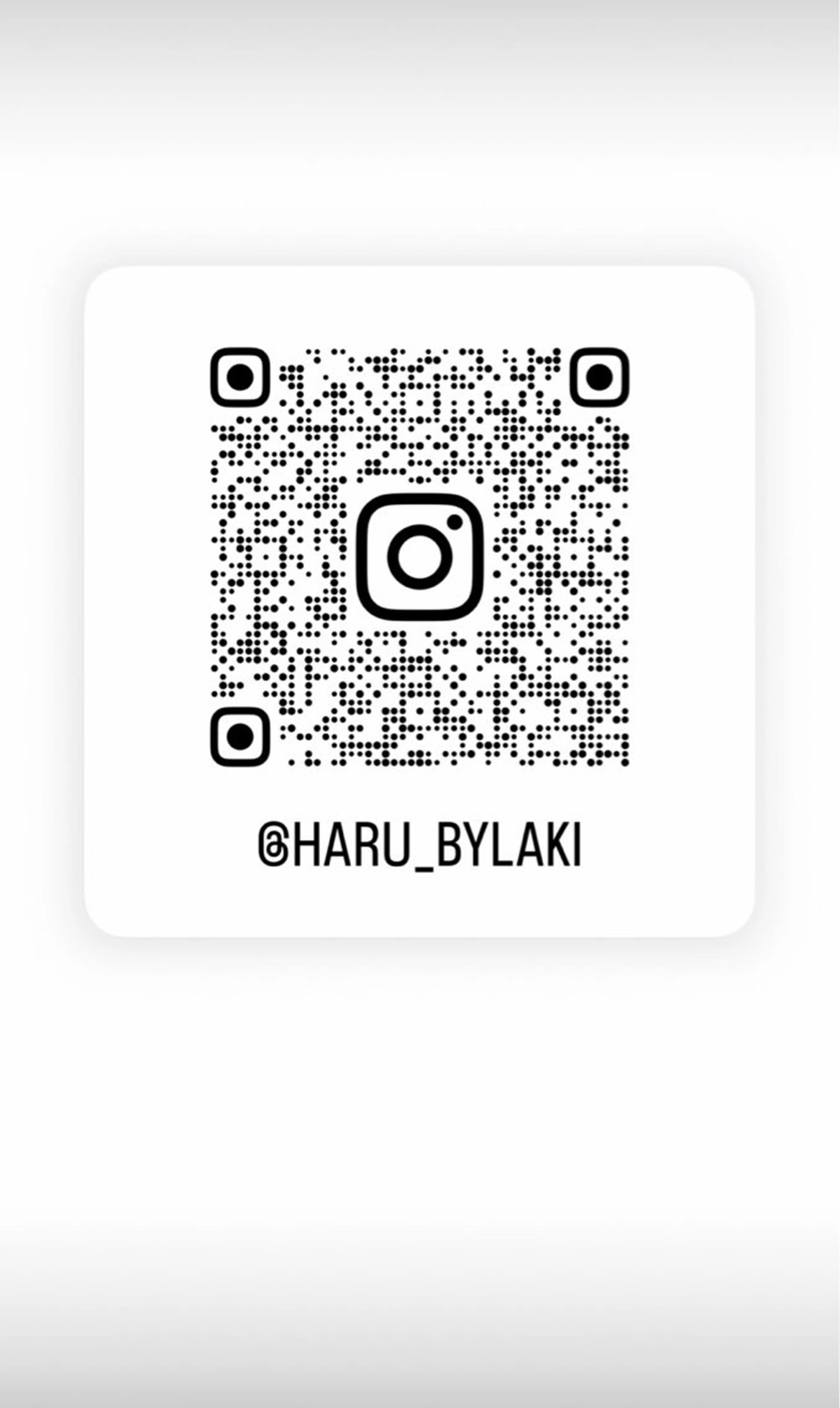 ネイル bylaki_ haruka(K)のネイルデザイン