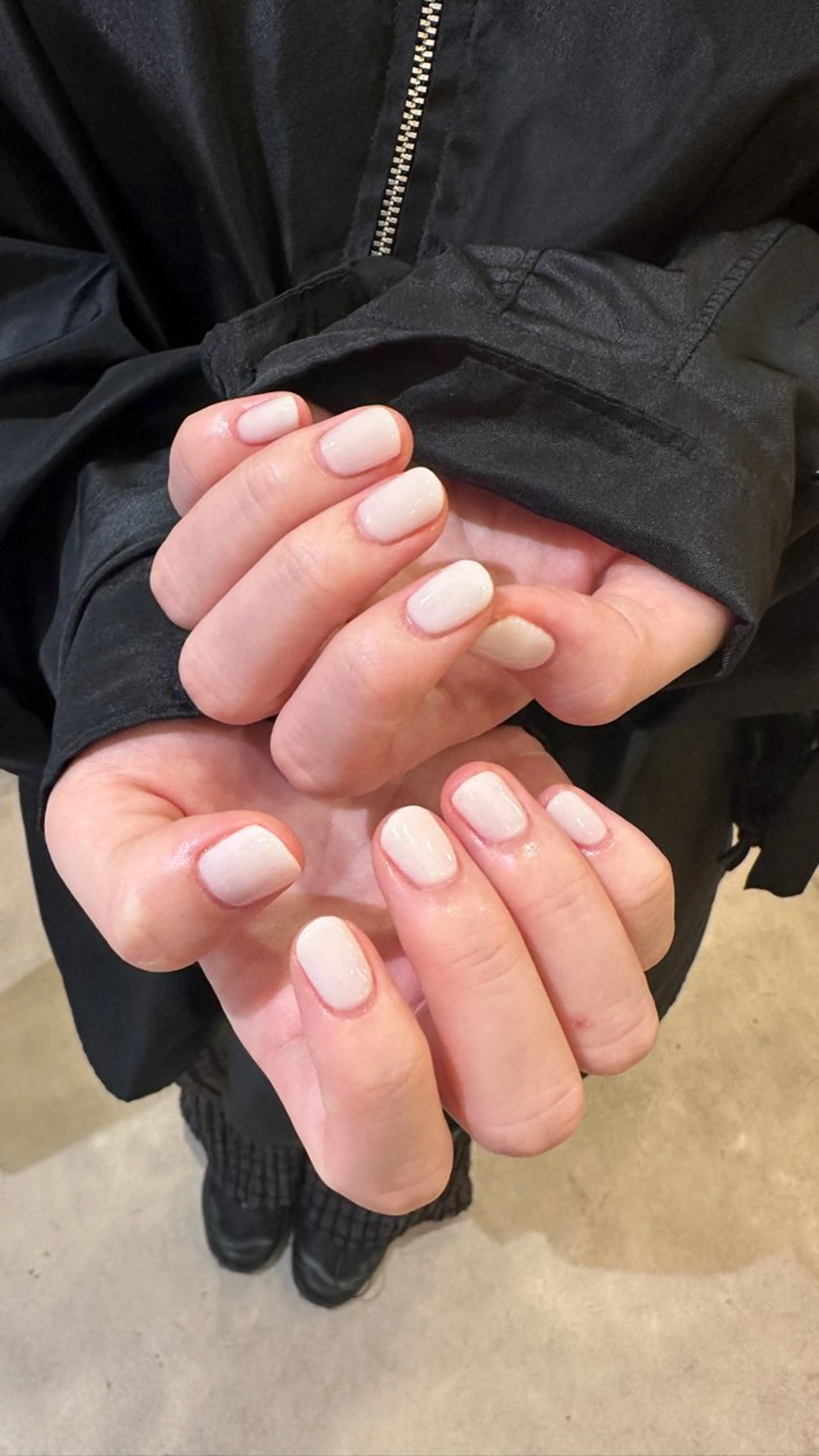 ネイル 🎶個性派ネイル💅 /Komachi❤️のネイルデザイン