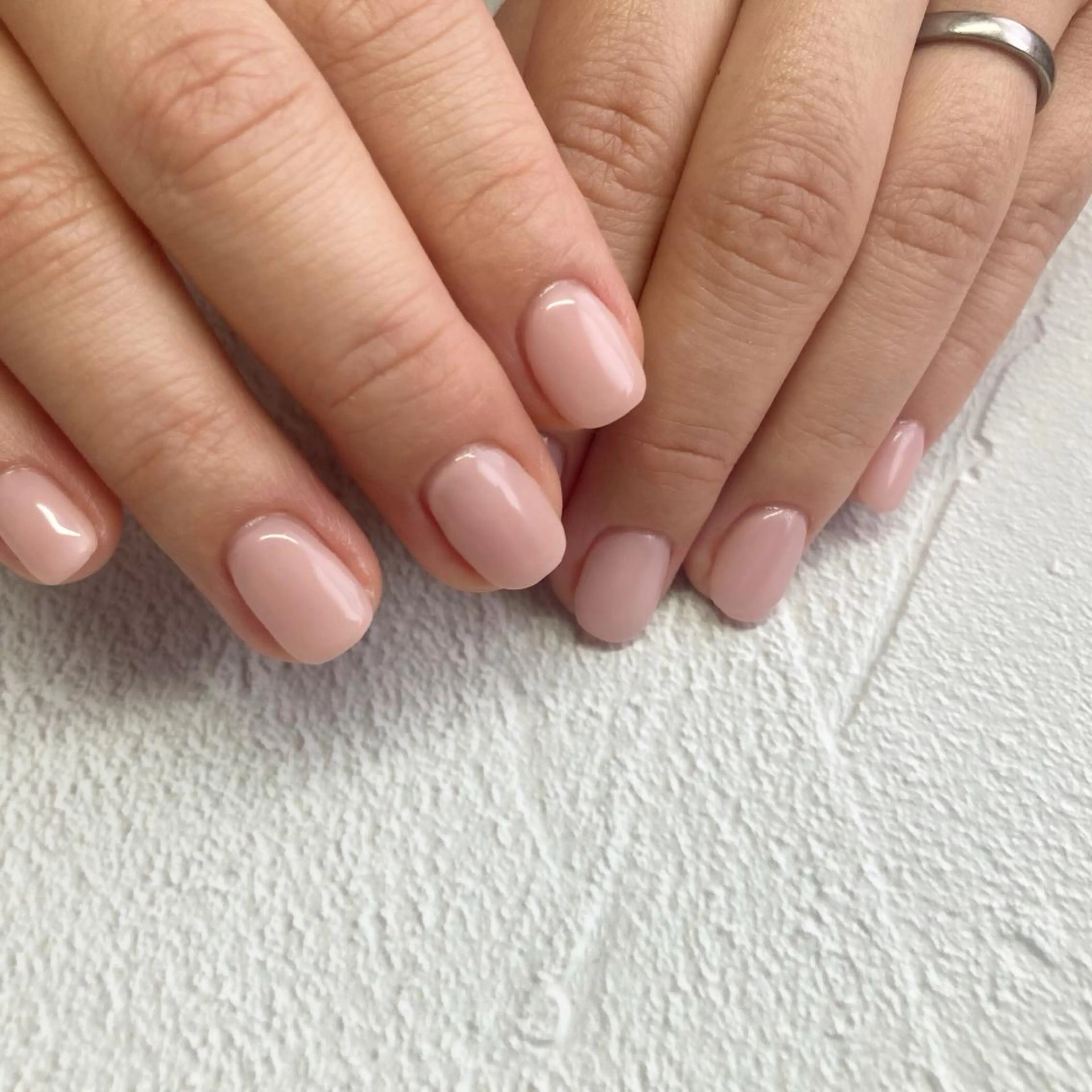 ネイル Nail lienのネイルデザイン