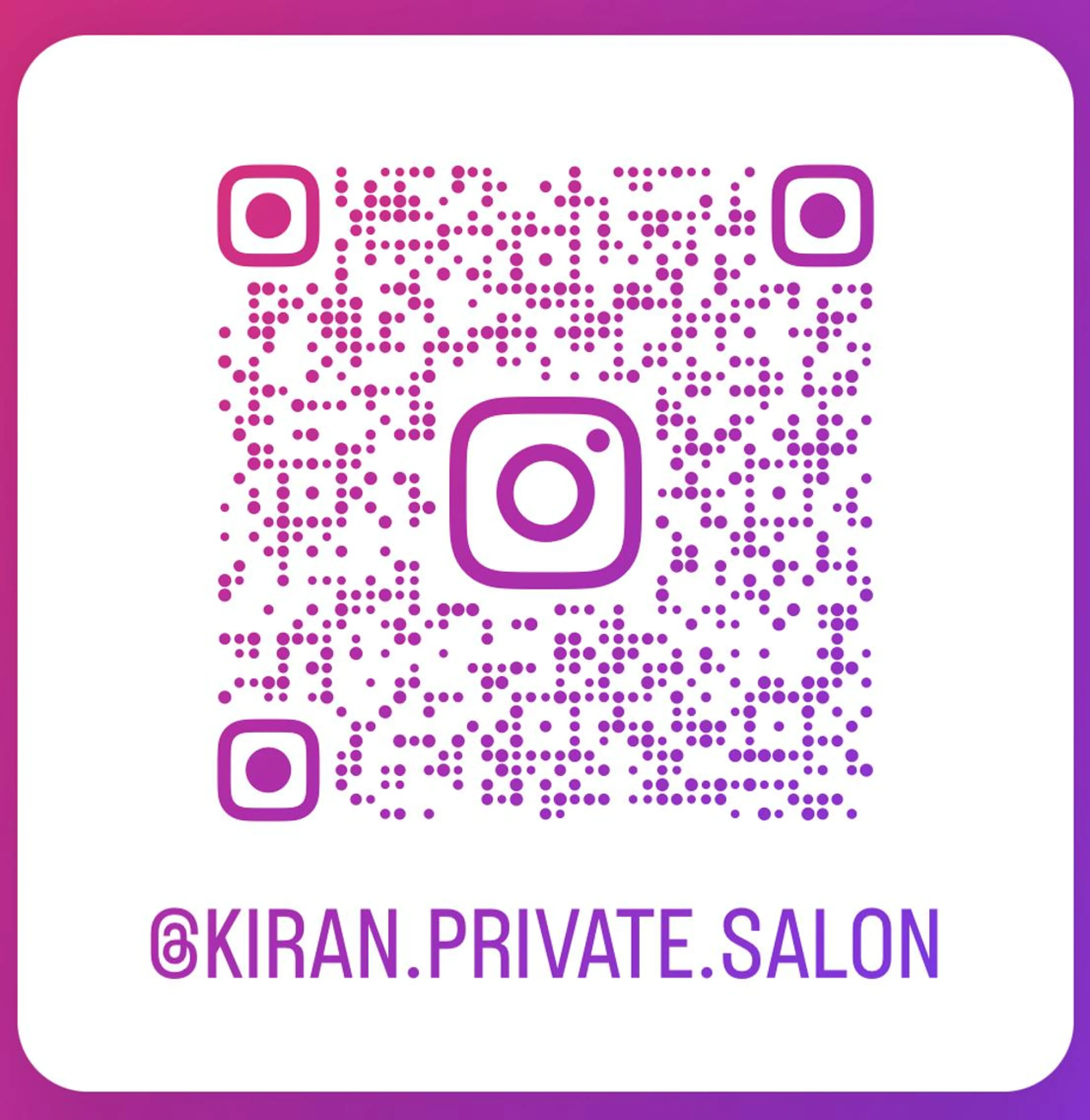 KIRAN 山﨑のエステ・リラクイメージ