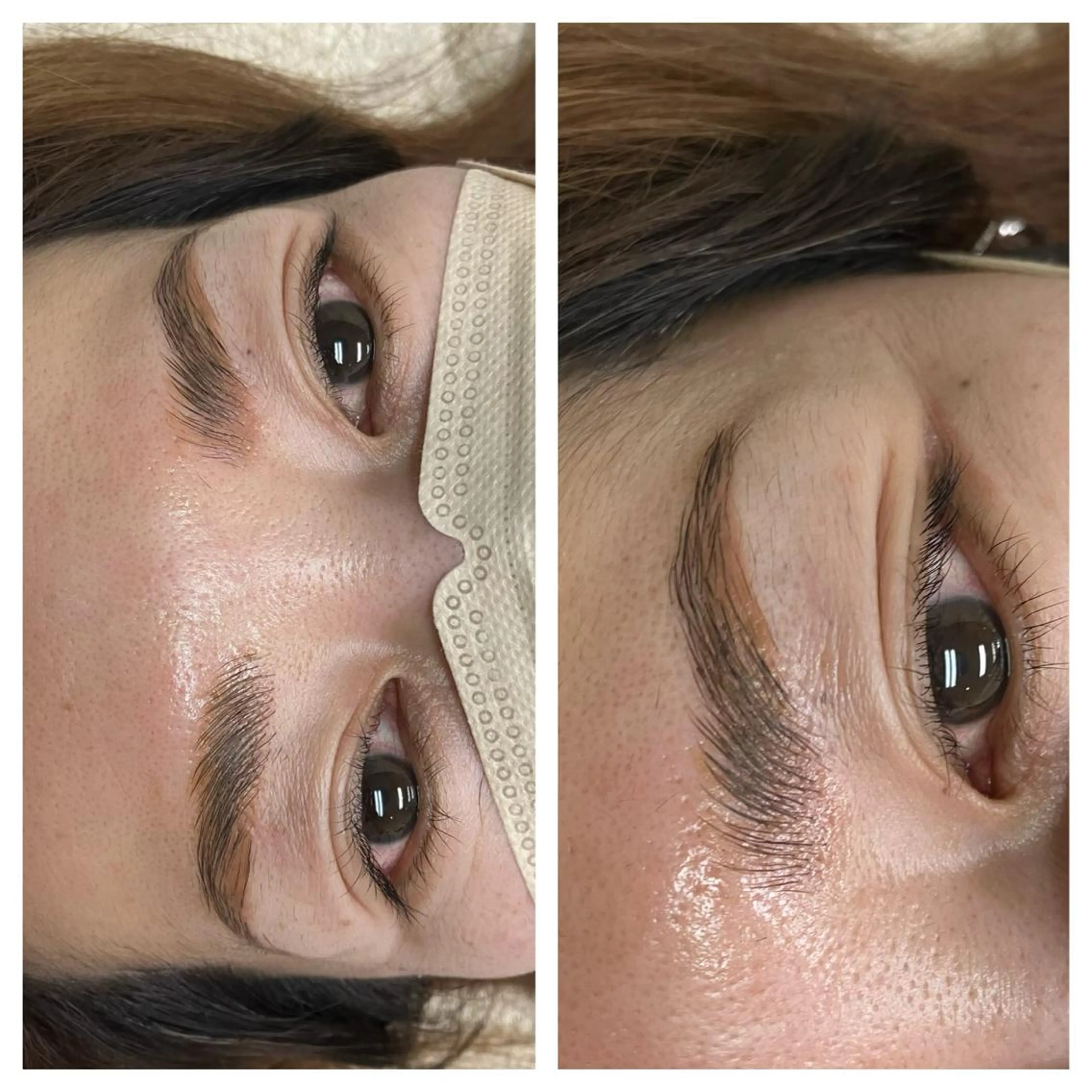 パーマ マツエク・マツパ アイブロウ MISEREL岡崎店 Ayaのエステ・リラクイメージ