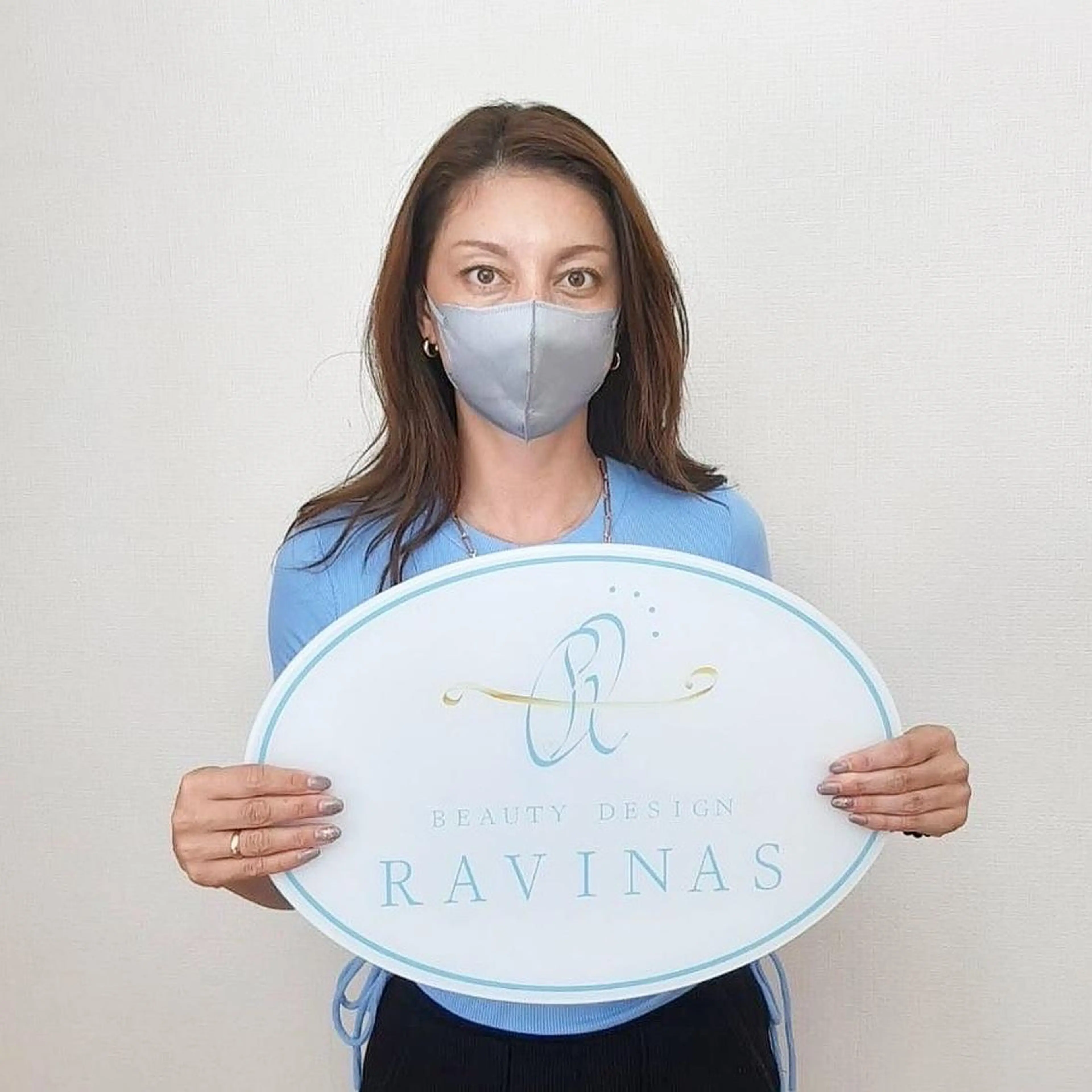 ビューティーサロン bleu clairのエステ・リラクイメージ