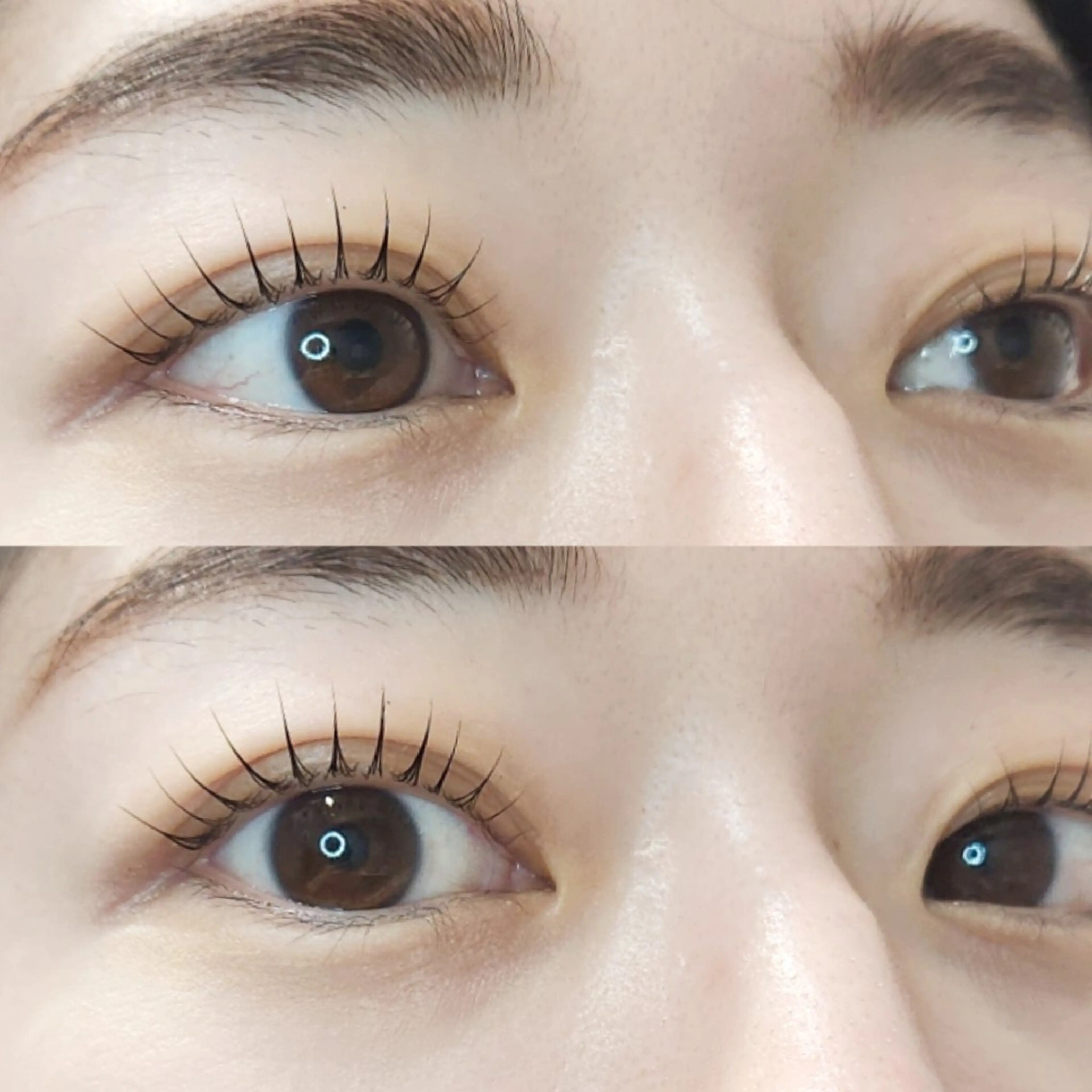 マツエク・マツパ マツパ eyelist 🌙ゆうのマツエク・マツパデザイン