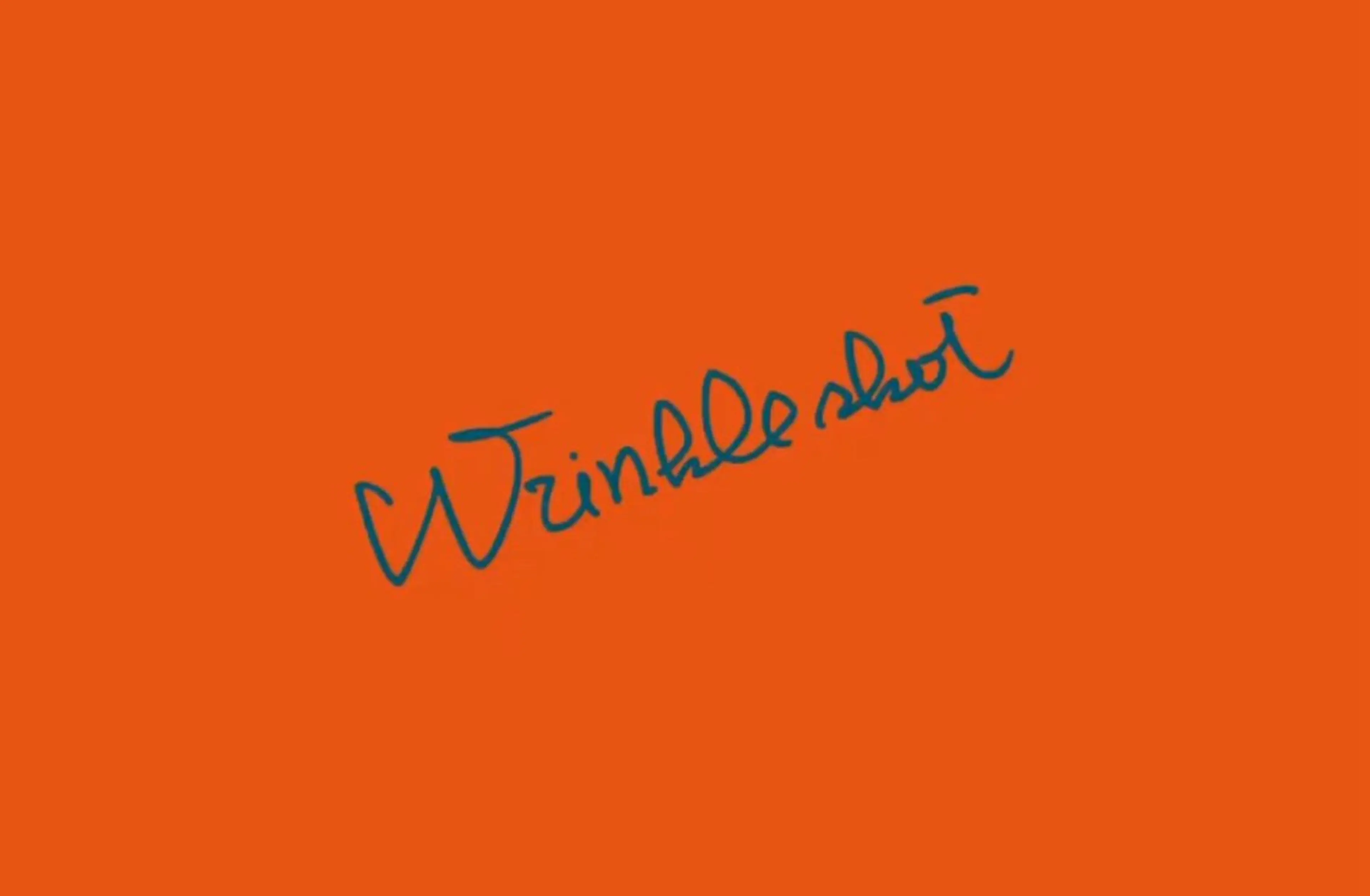 その他 POLAあべの ルシアス　阿部のエステ・リラクイメージ