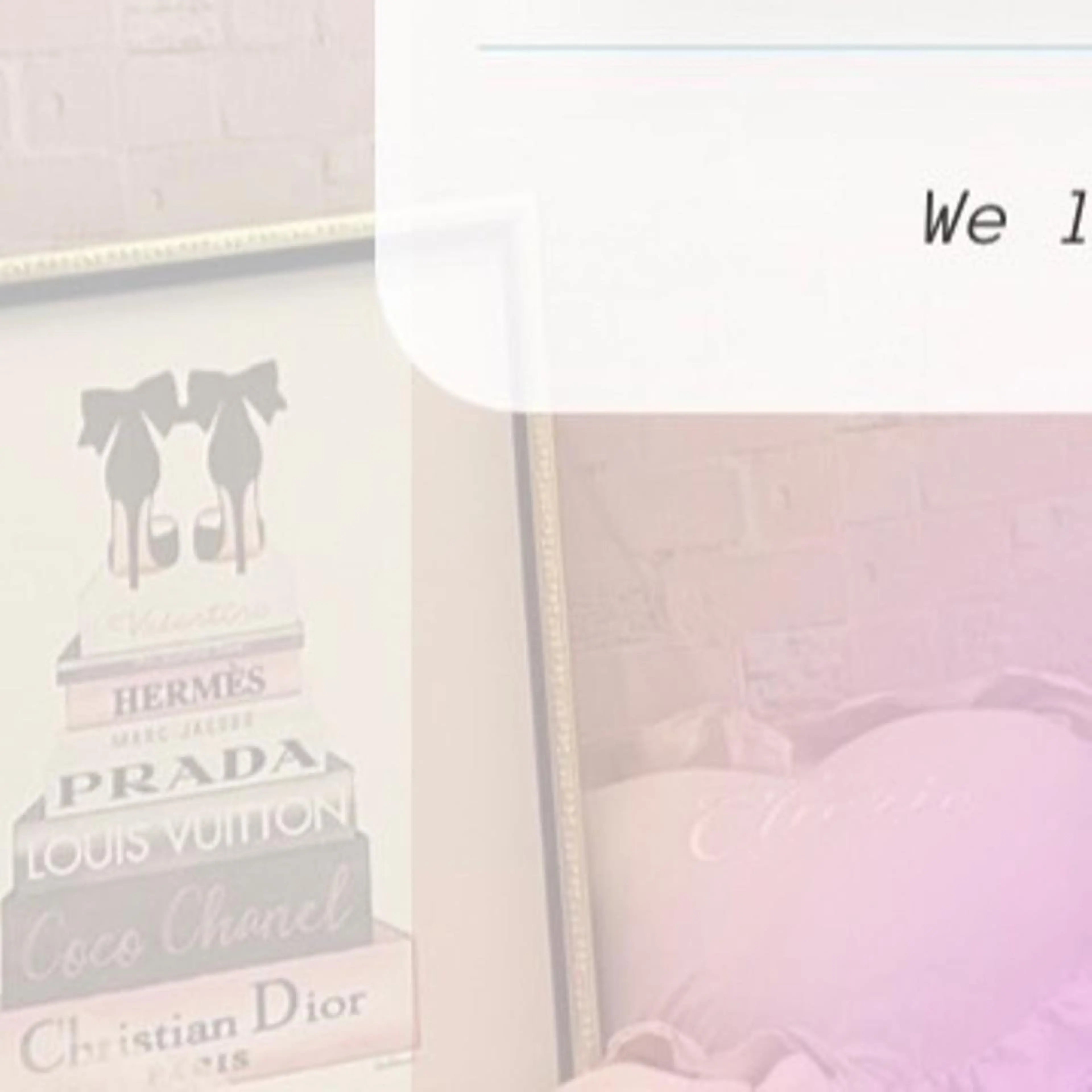 ネイル ERINA ♥のネイルデザイン