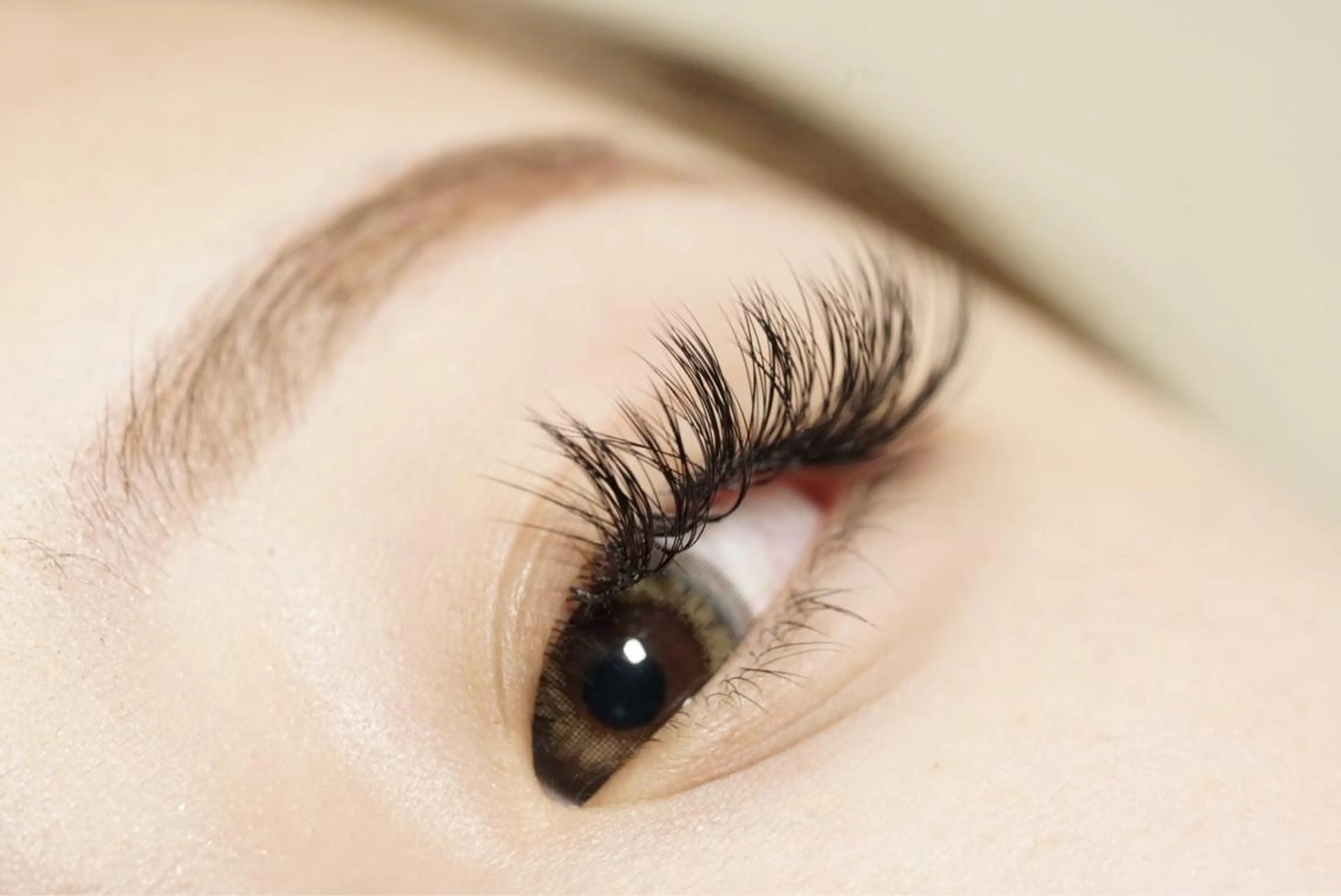 マツエク・マツパ マツエク Libur 宮田のマツエク・マツパデザイン