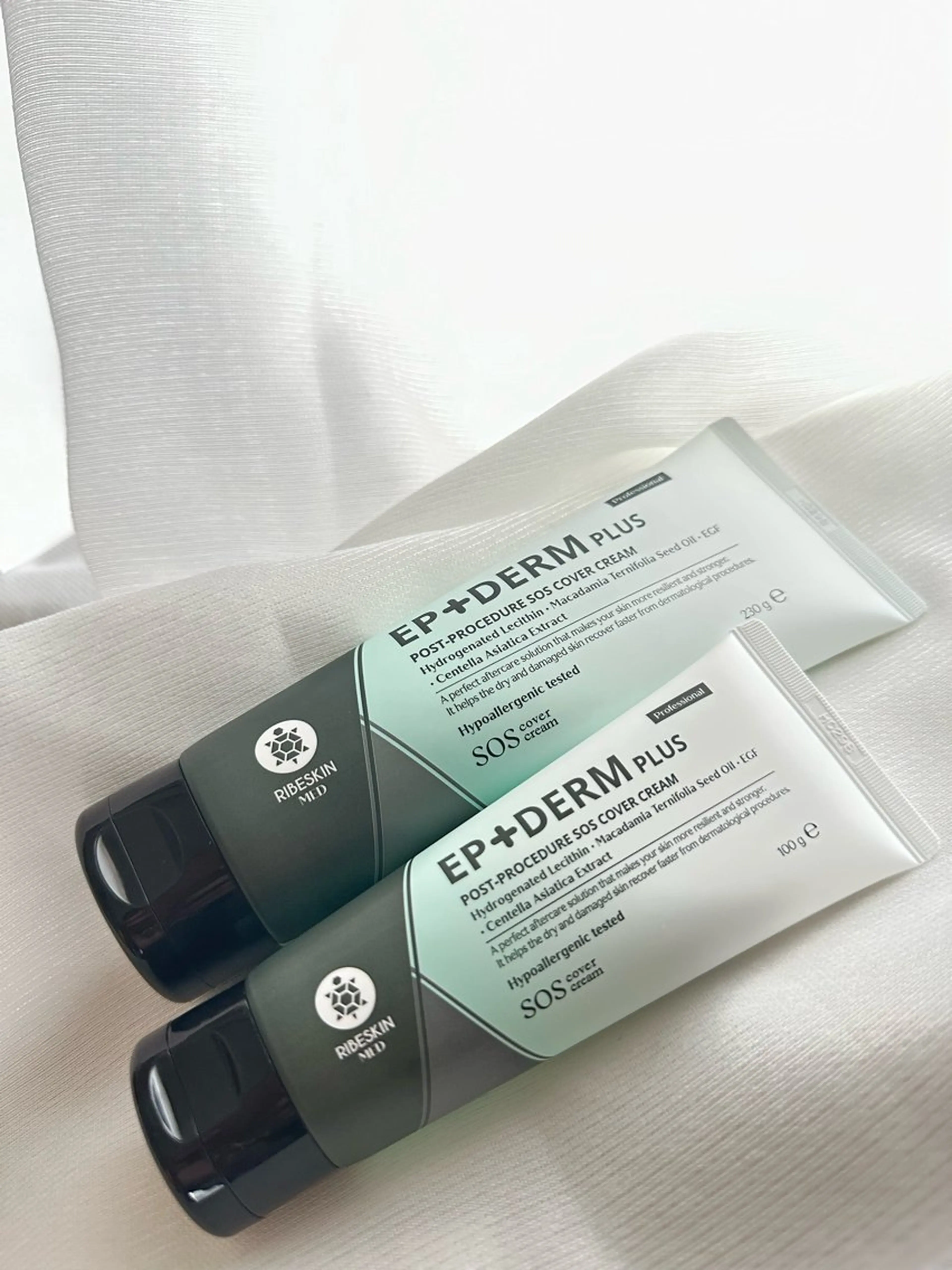 その他 SPA&BEAUTY Shanaのエステ・リラクイメージ