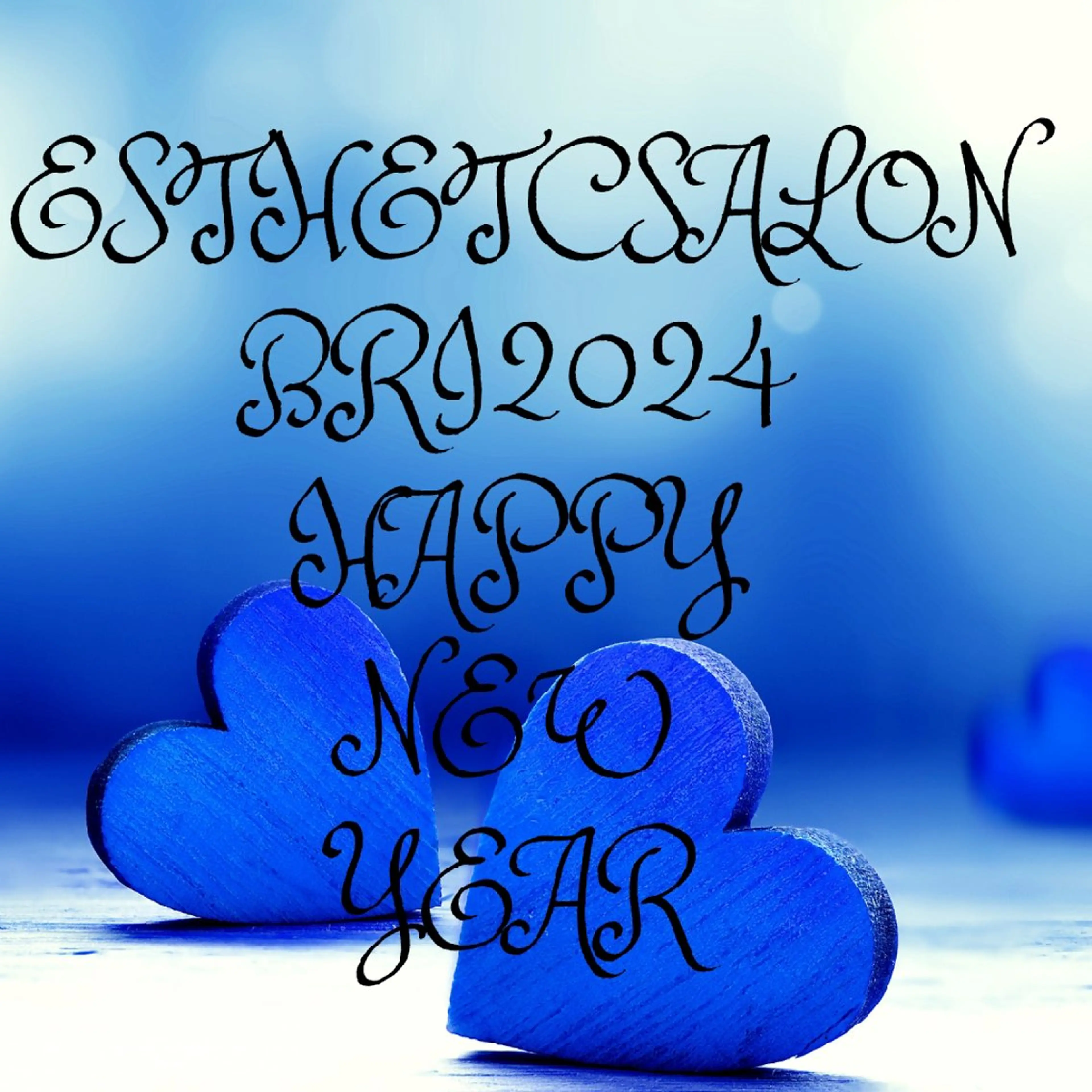 ✨Esthetic✨ Salon✨BRI✨のエステ・リラクイメージ