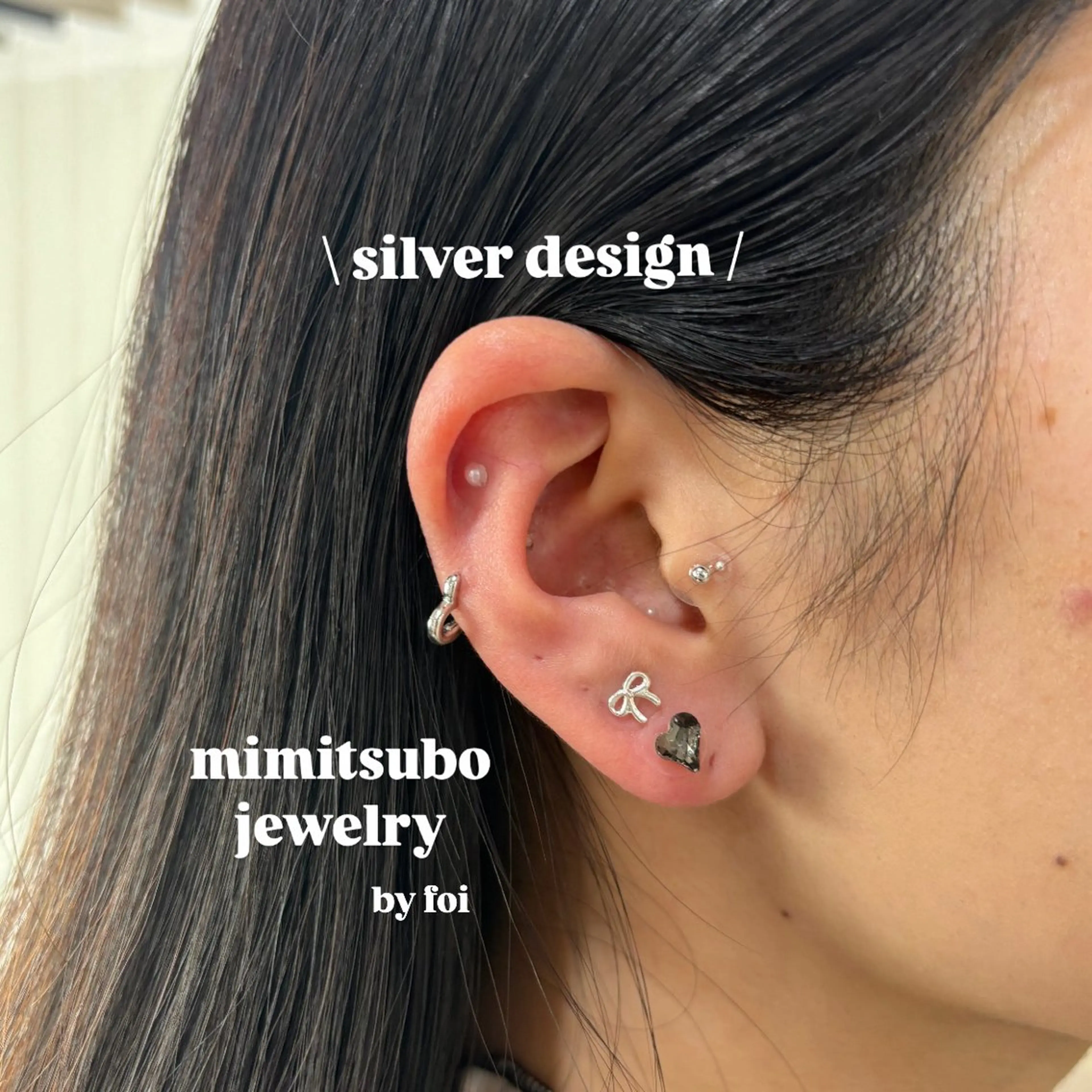 その他 【foi】 natsumi🌼のその他イメージ