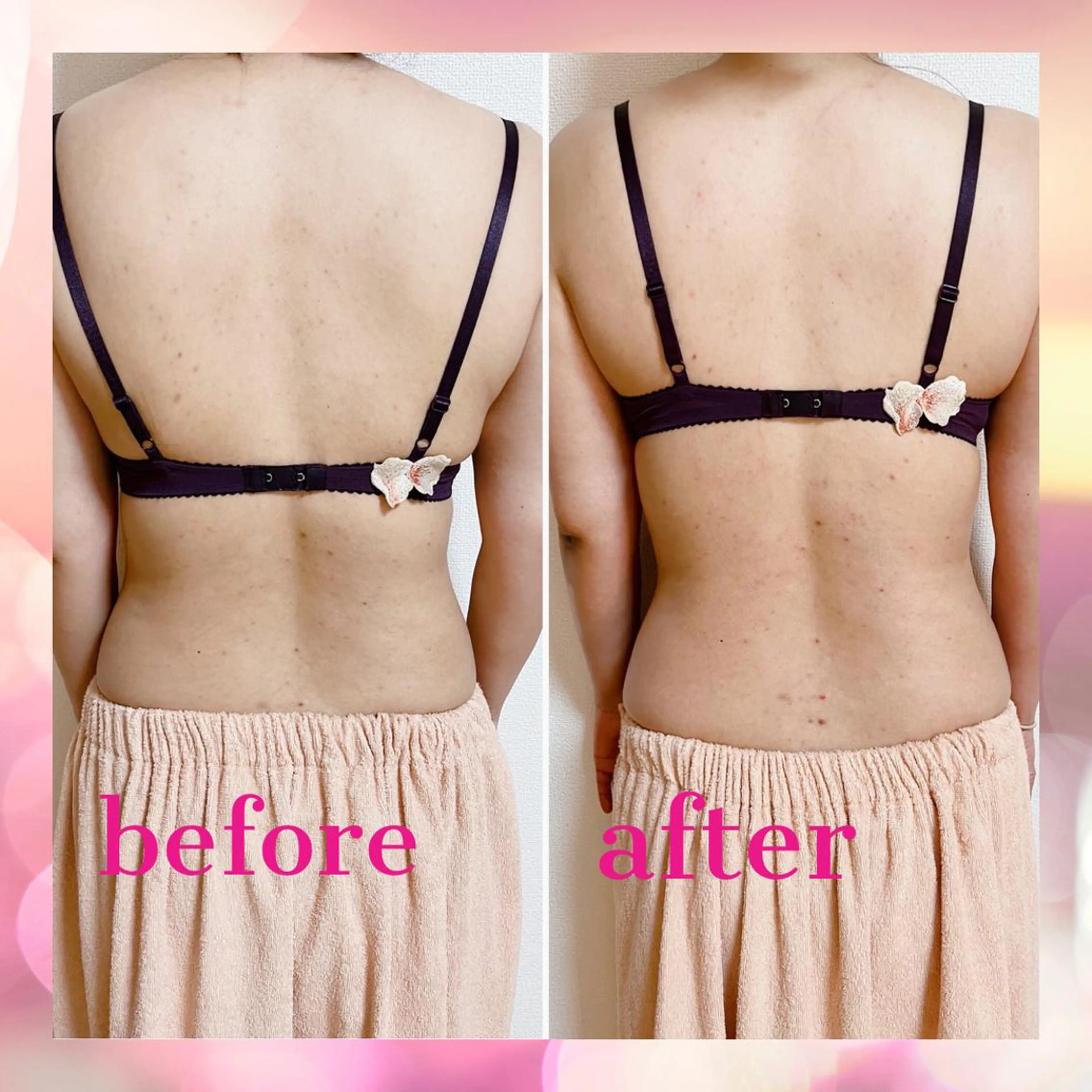 Selene [セレーネ]のエステ・リラクイメージ