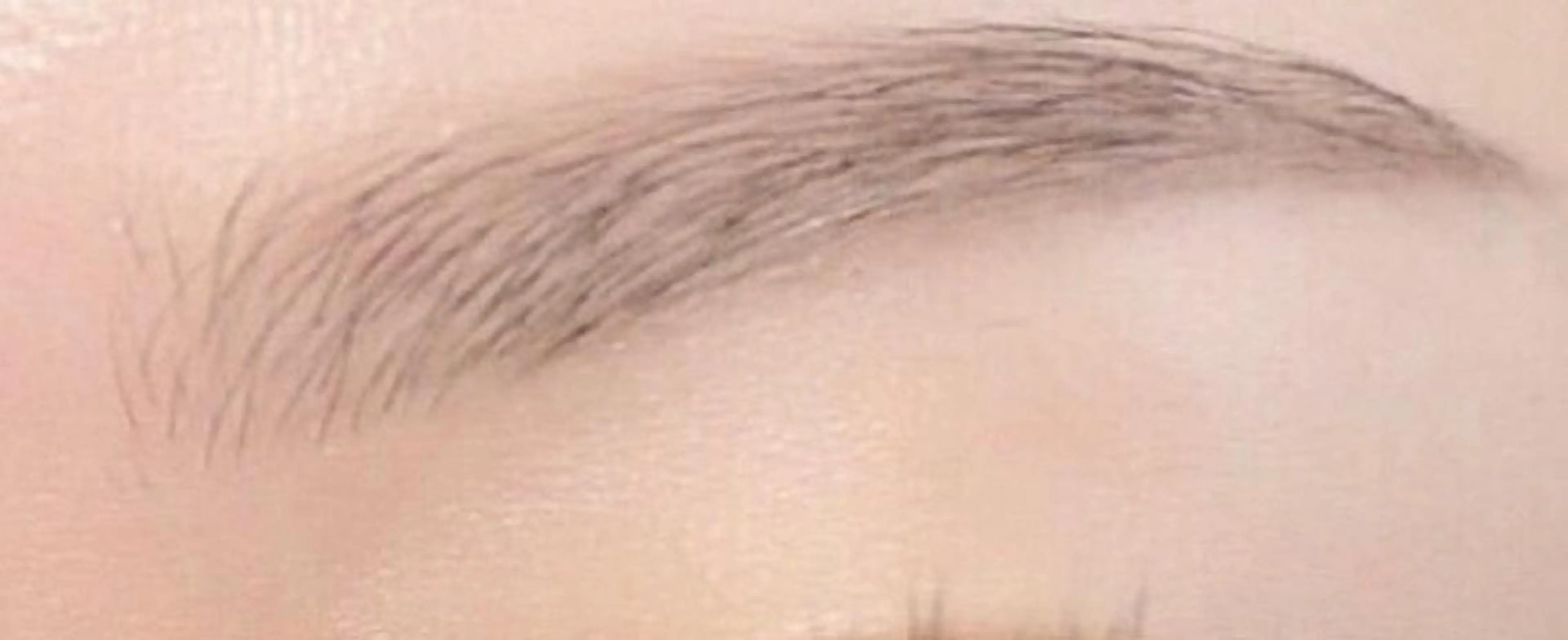 まつげパーマ専門店 シャルナ　柏店のマツエク・マツパデザイン