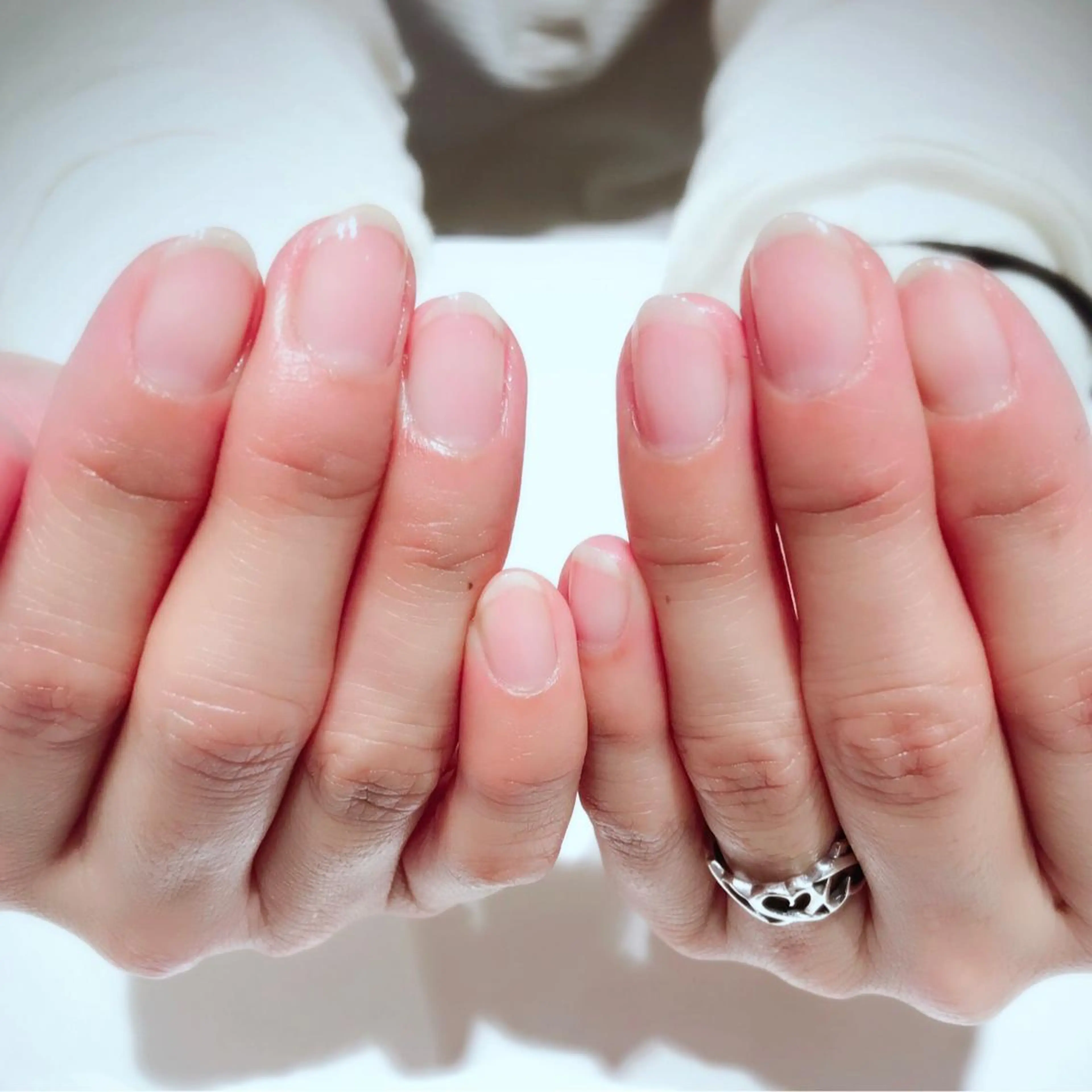 ネイル & nail なみざきのネイルデザイン