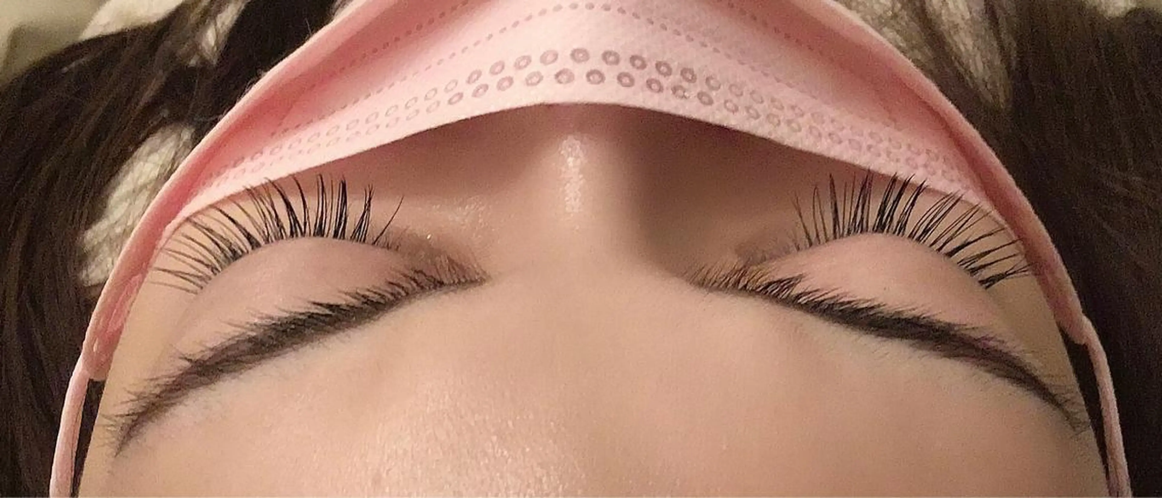 マツエク・マツパ マツエク eyelash GARDENのマツエク・マツパデザイン