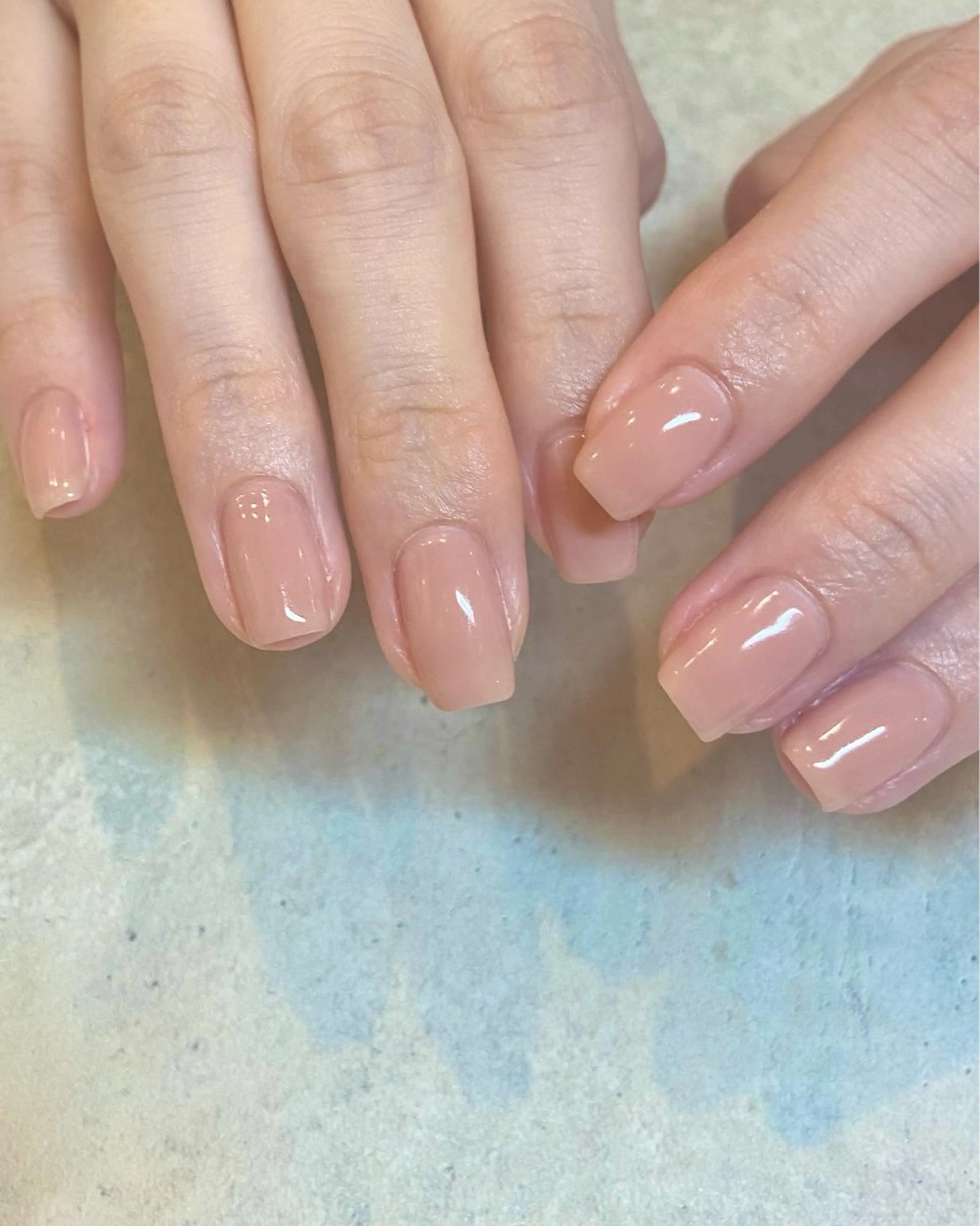 ネイル ネイリスト sonomiのネイルデザイン