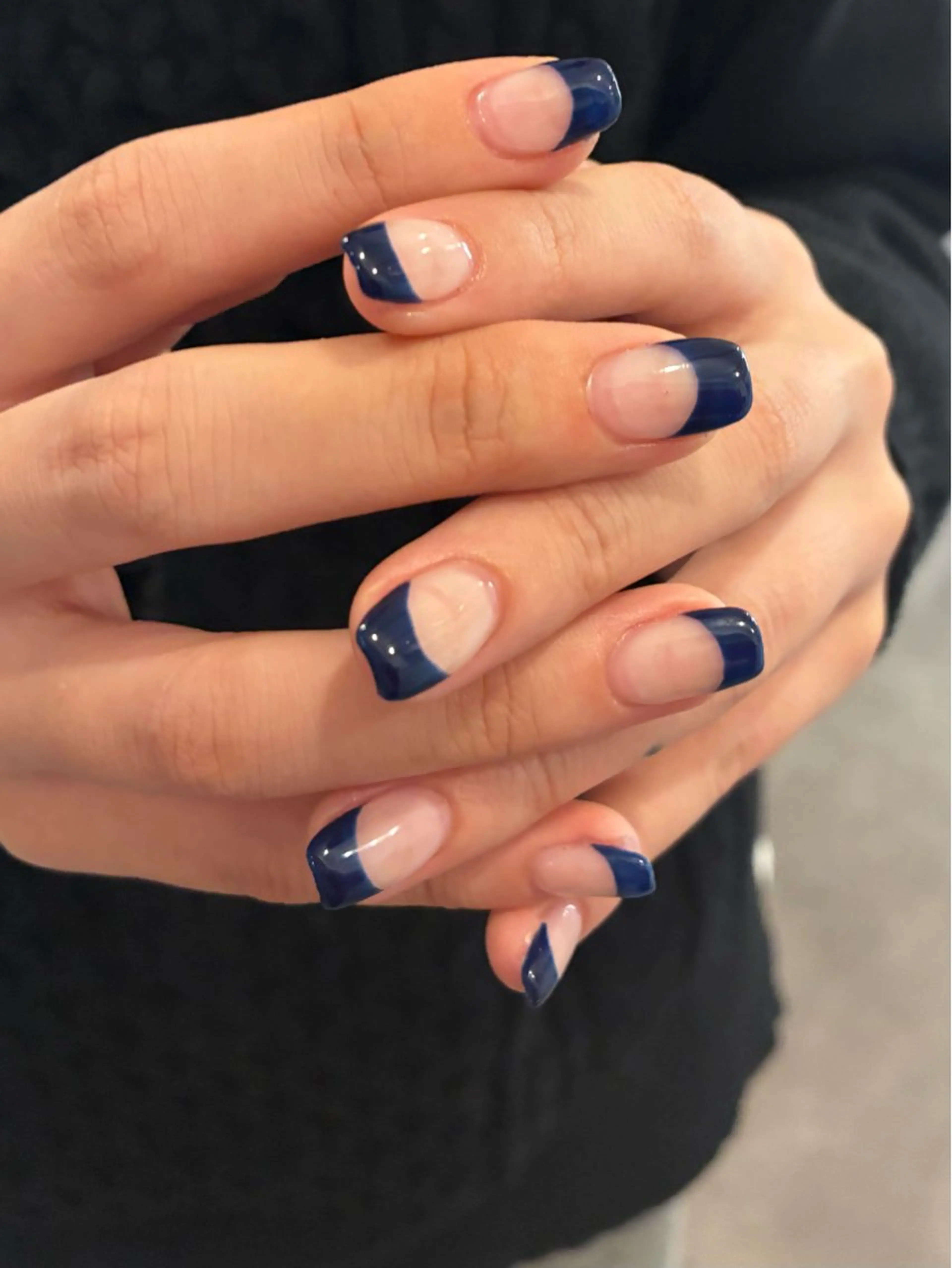 ネイル 【ANEMONA】 Kyokoのネイルデザイン