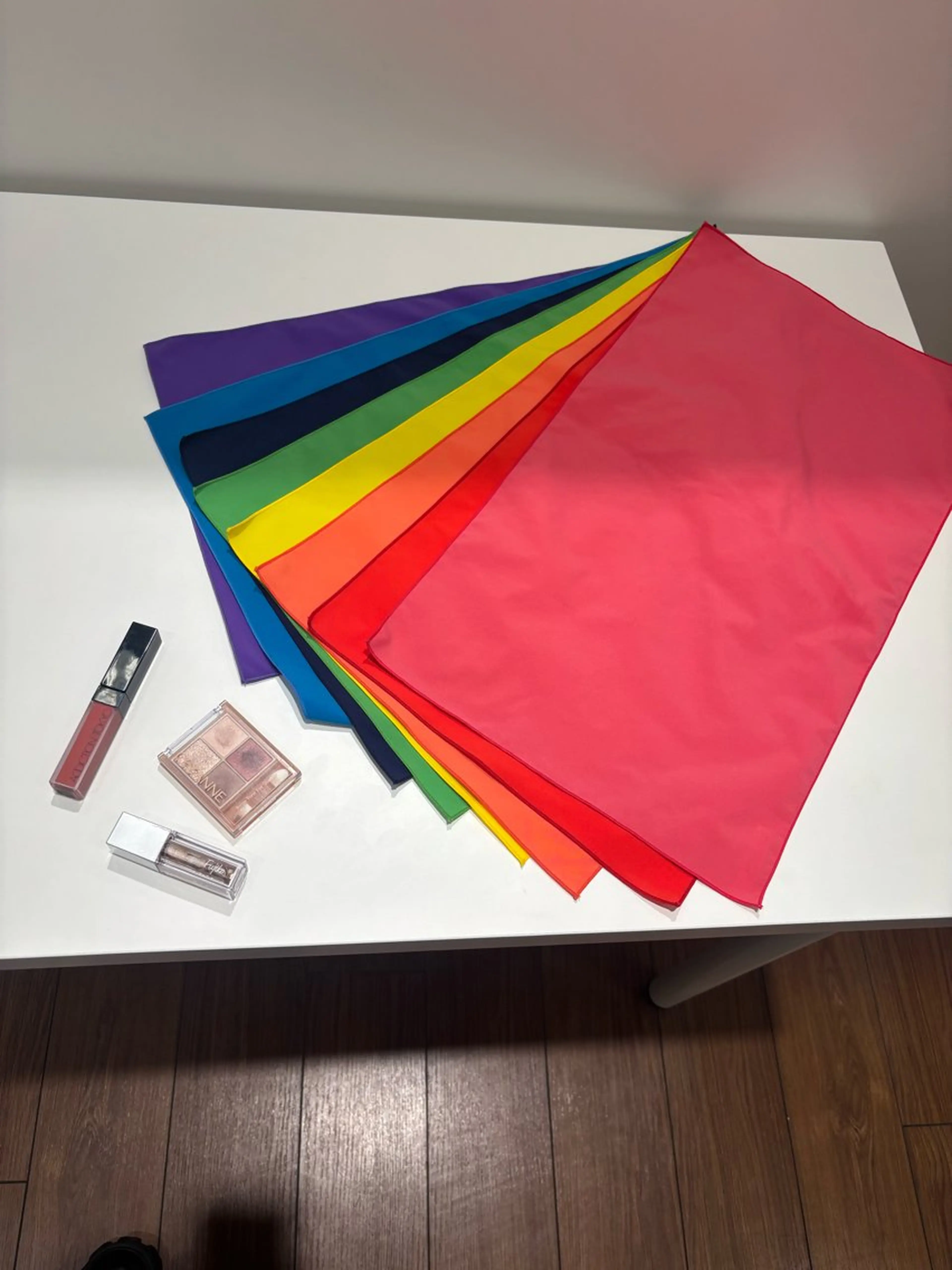 You-Styling所属・まちだ あさみ YouStylingのその他イメージ