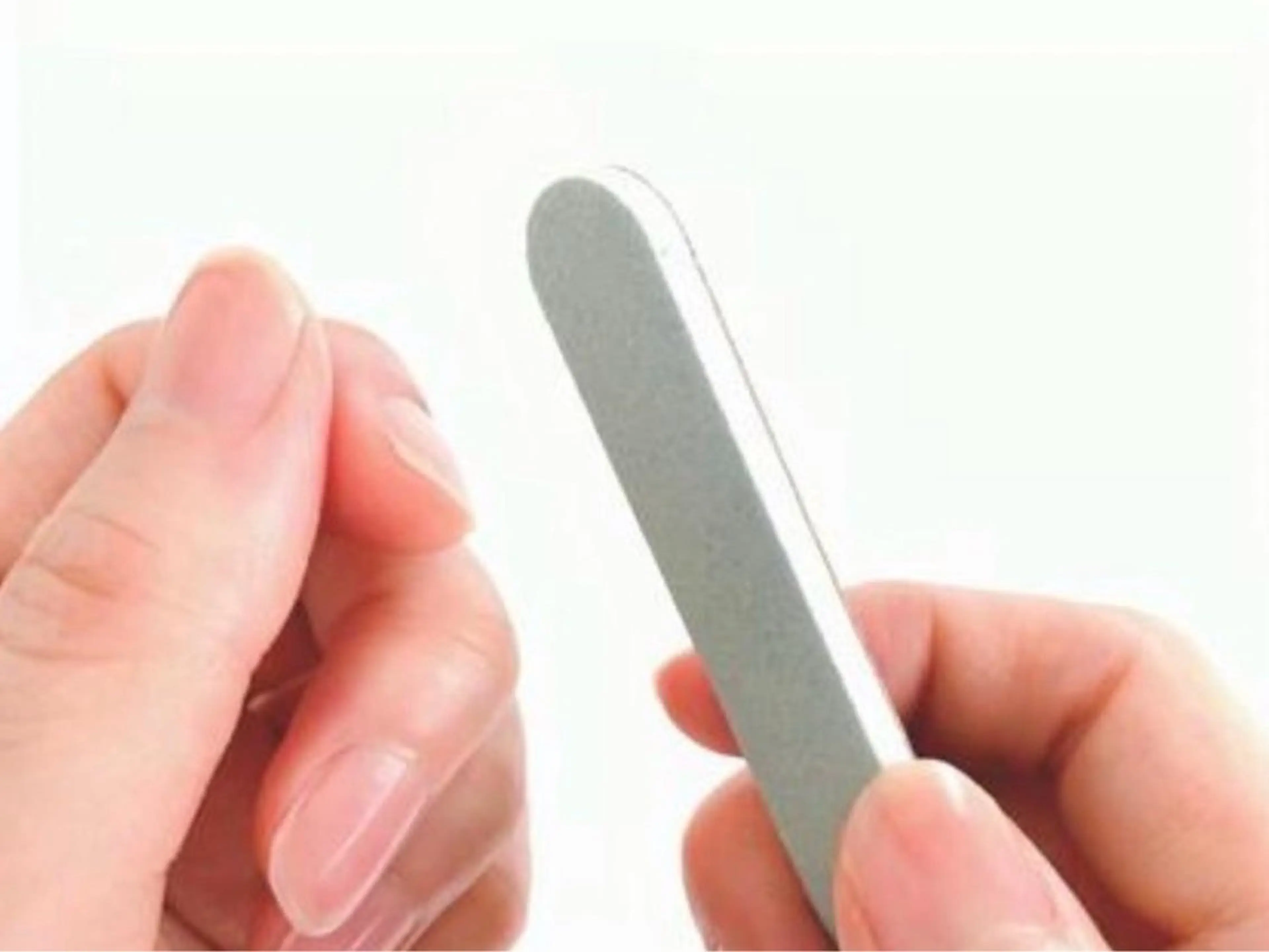 ネイル MIHO LANDTENJINのネイルデザイン