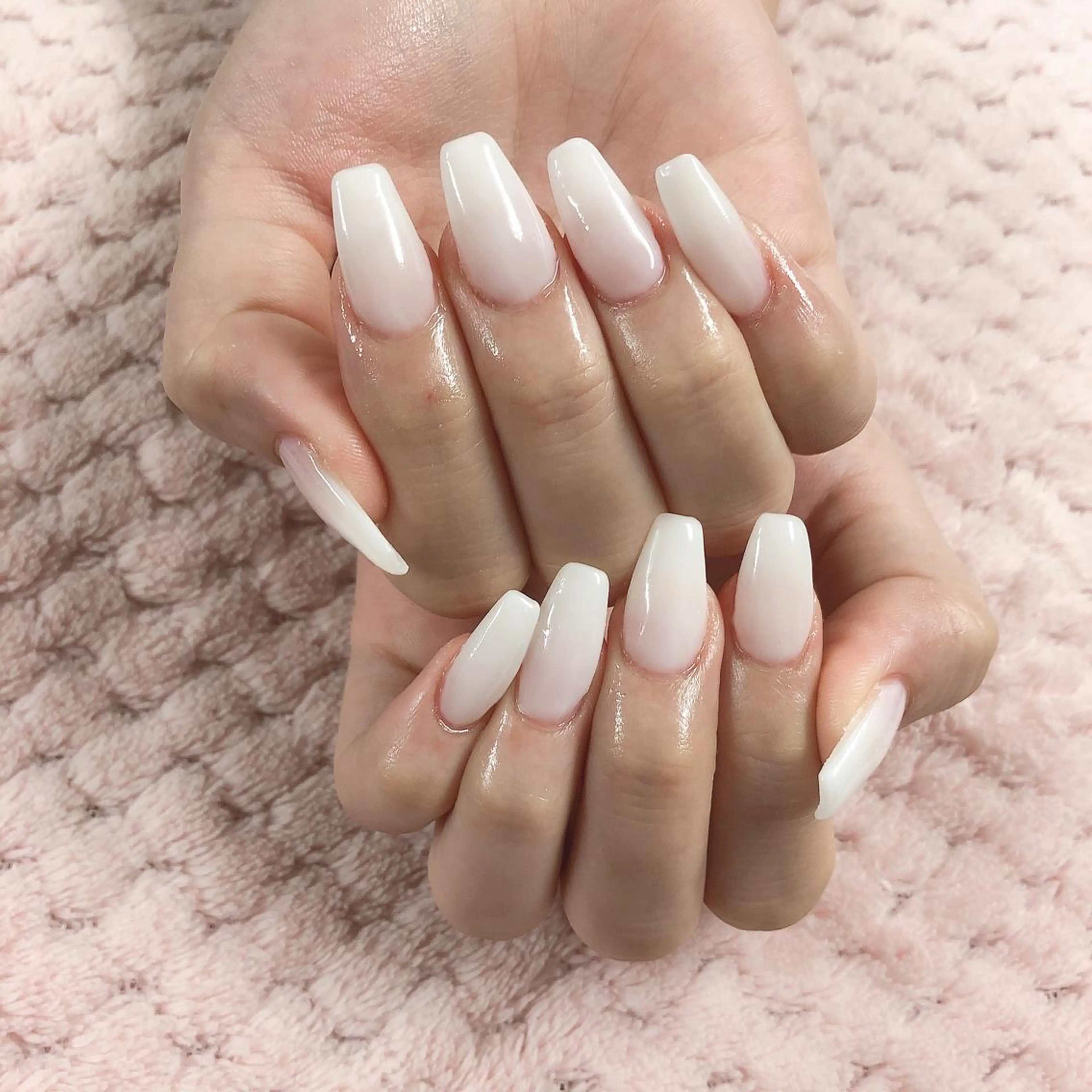 ネイル ono megumiのネイルデザイン