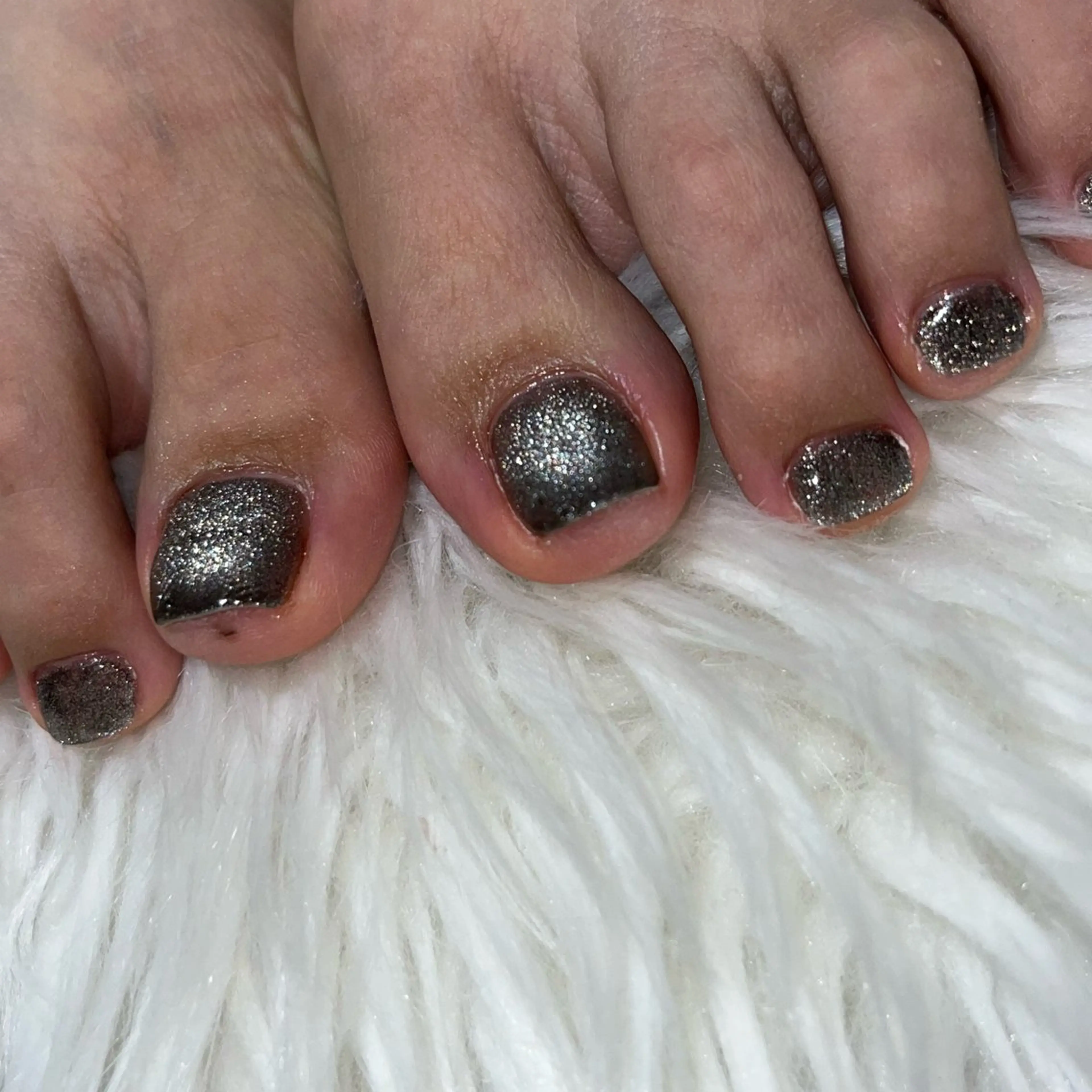 ネイル manami プルミエール錦糸町店のネイルデザイン