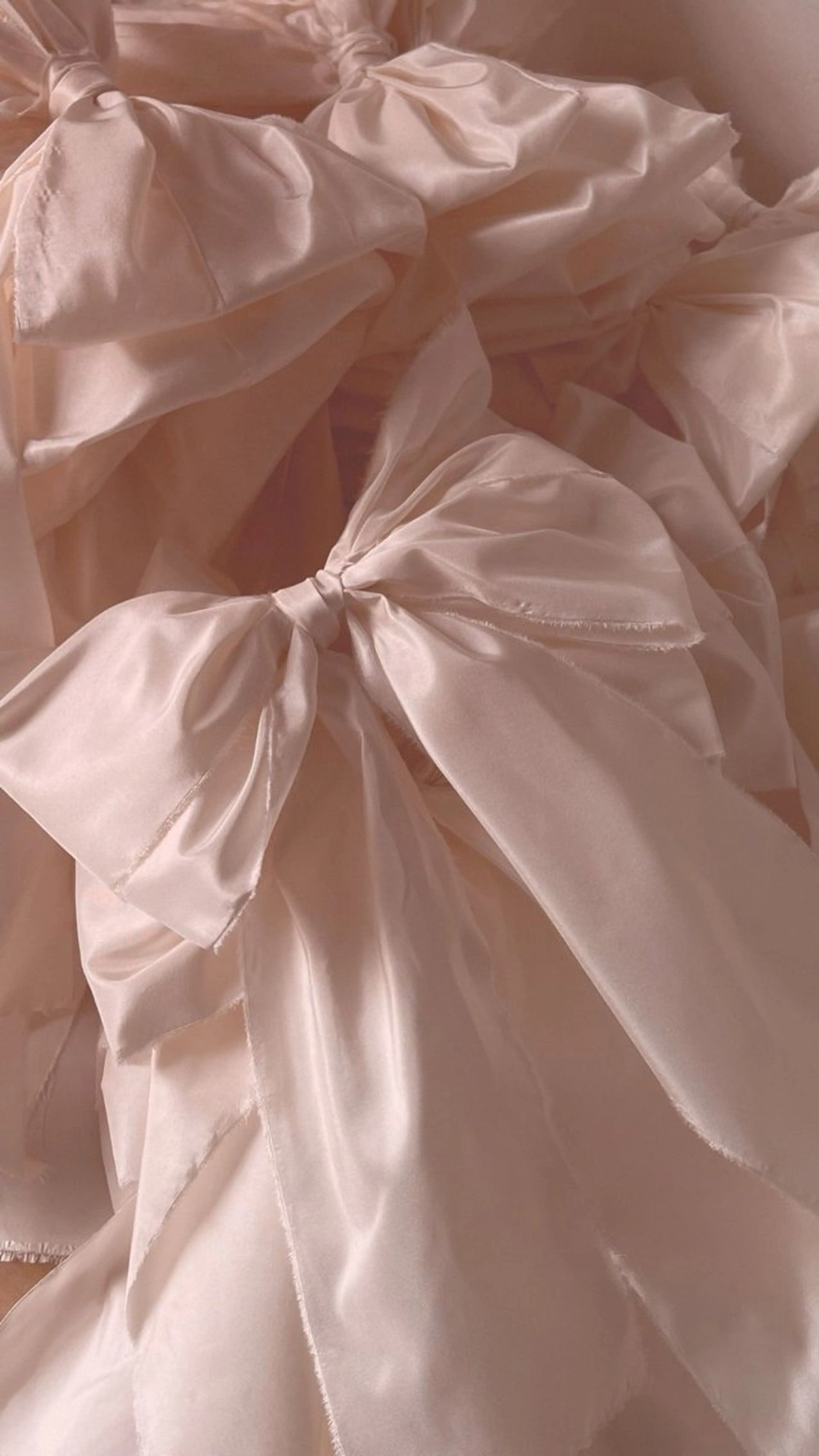 ハンドネイル atelier d Mizuhoのネイルデザイン