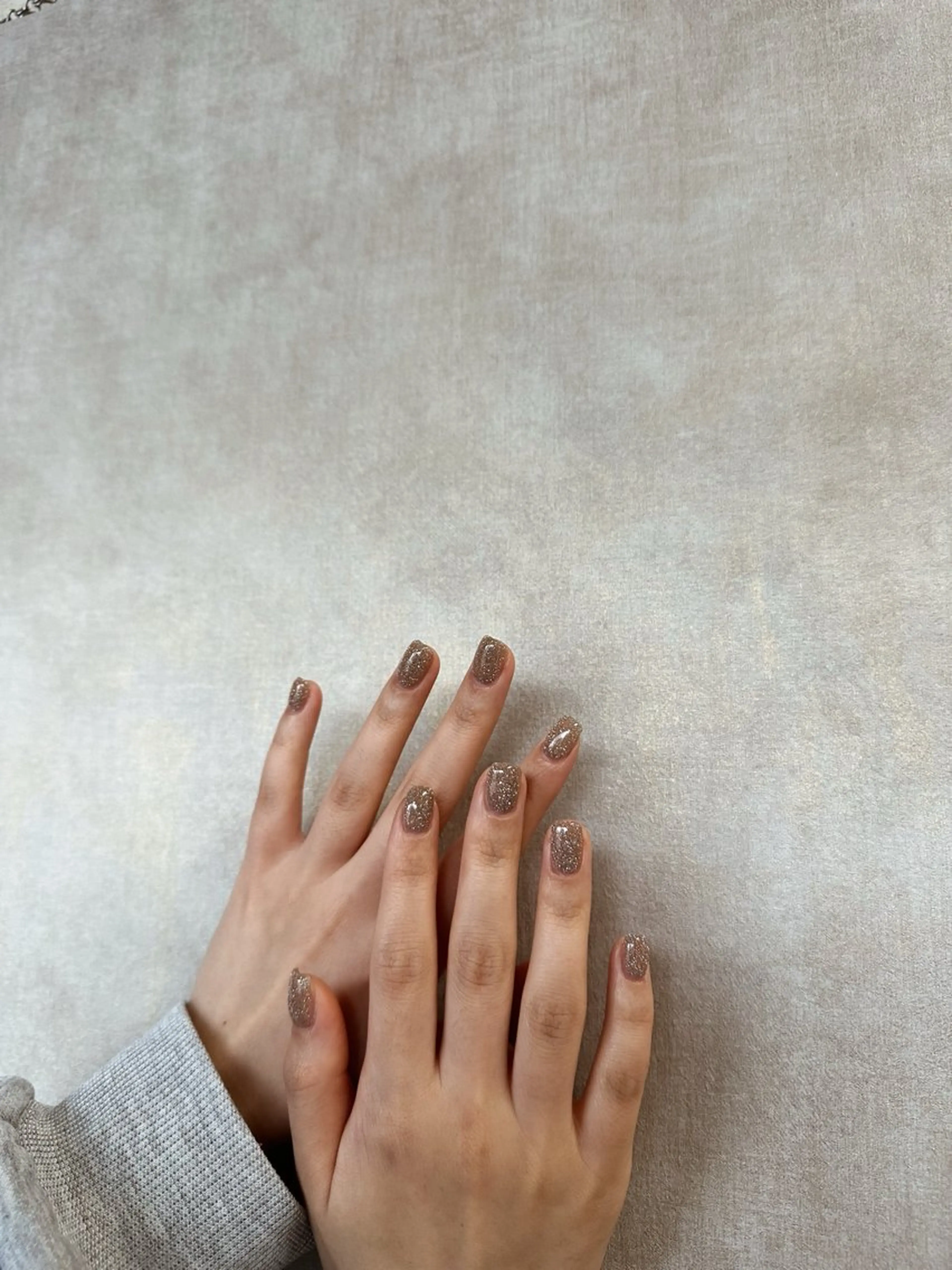 ネイル atelier design Amiのネイルデザイン