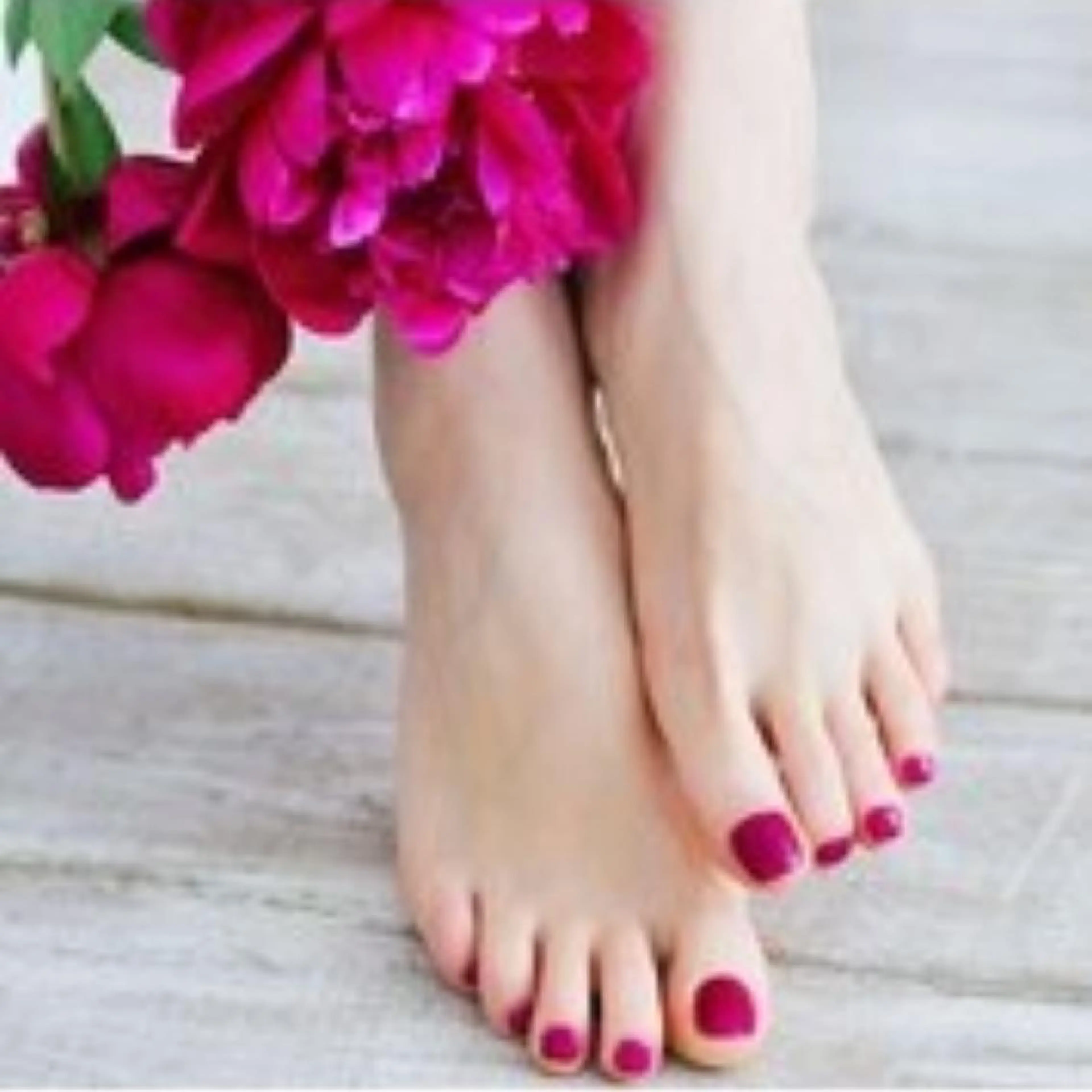 ネイル T RINAのネイルデザイン