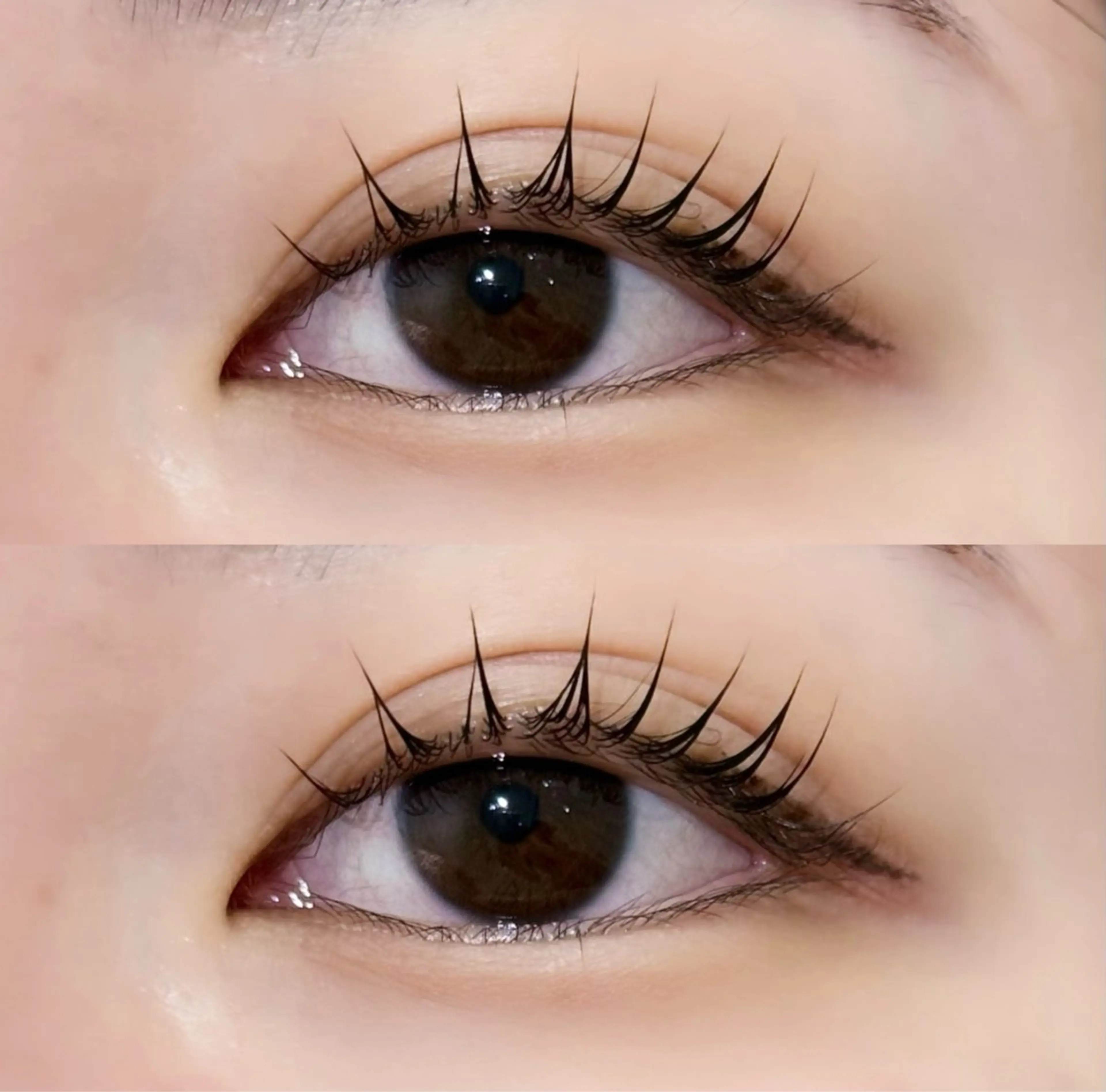 ãããšã¯ã»ããã ð¥ðð²ðð« éâïž ããªãŒãã®ãã¢ã¹ã¿ã€ã«