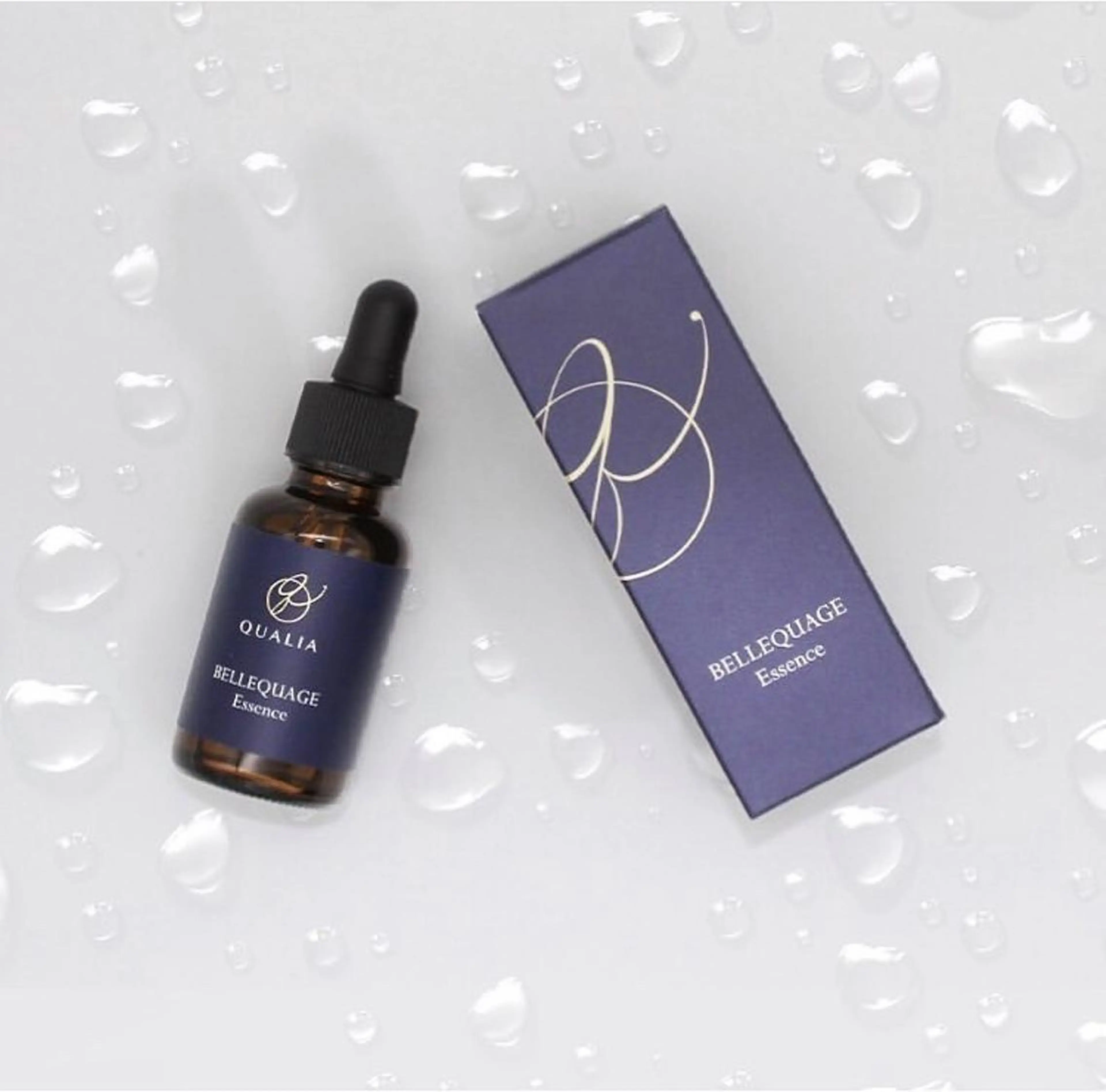 fun./ヘアセット /エクステ/着付のその他イメージ