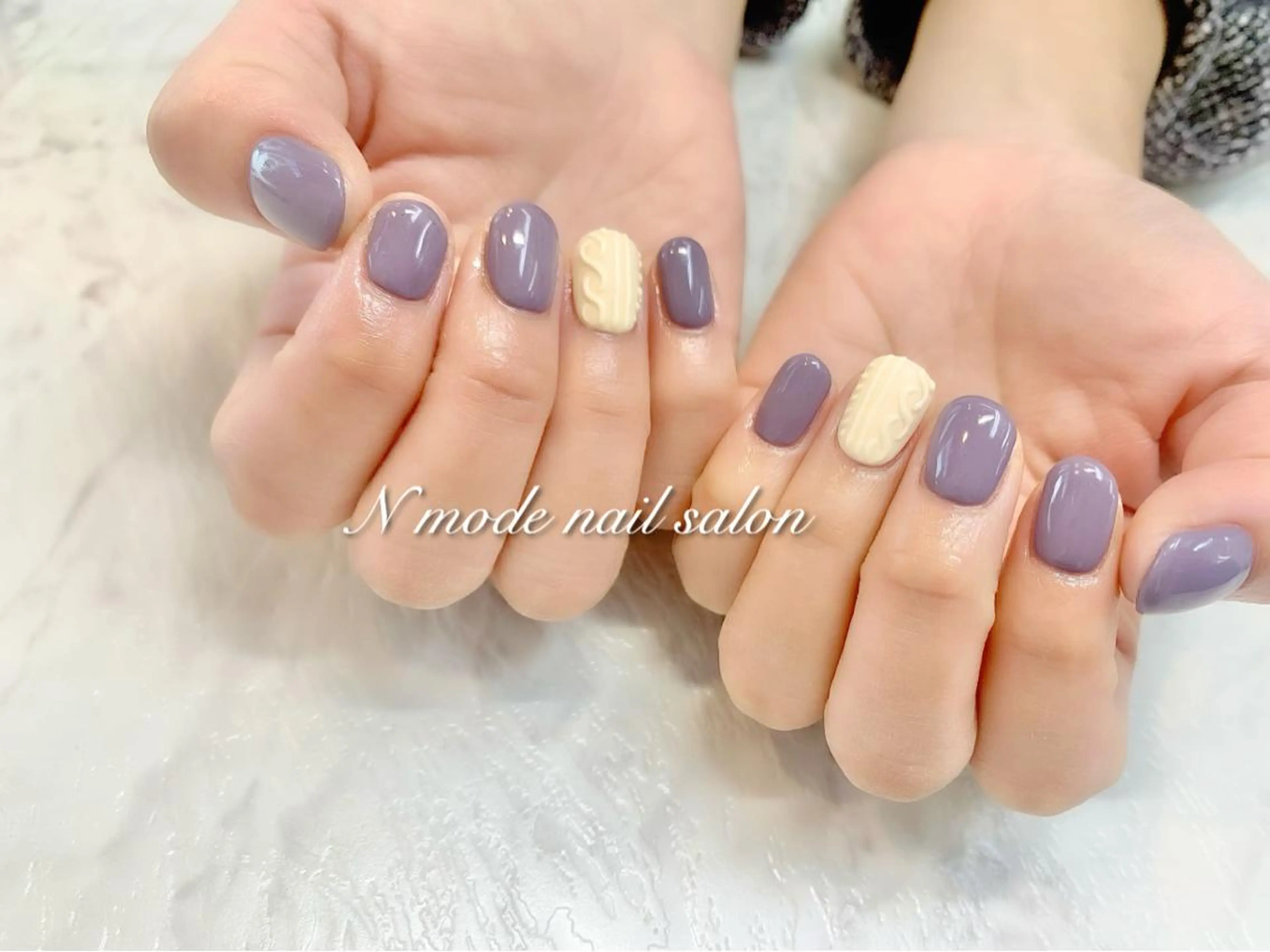 ネイル アートネイル ハンドネイル NAIL 🎀 AIRIのネイルデザイン