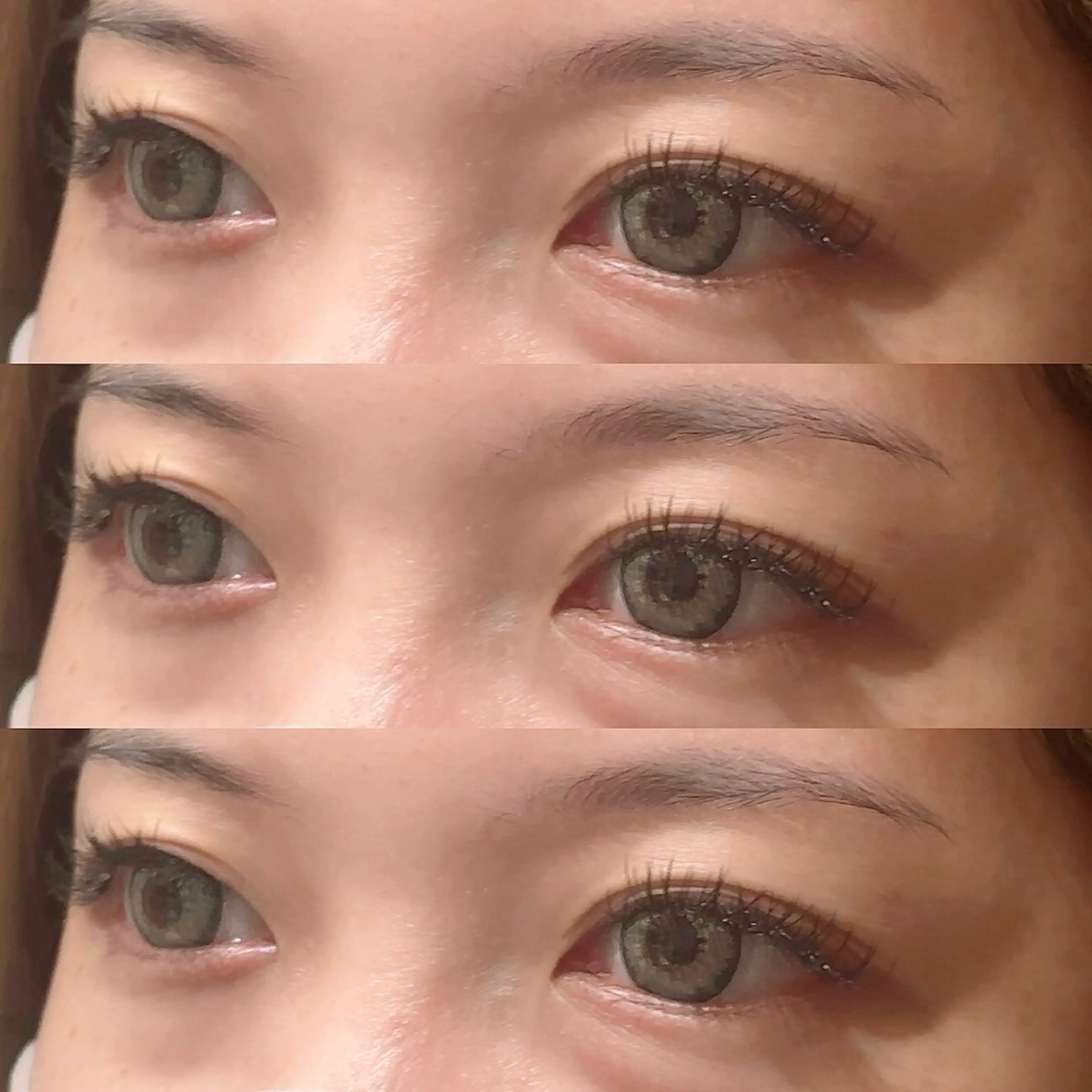 マツエク・マツパ Koa🦋ma ho🦋のその他イメージ