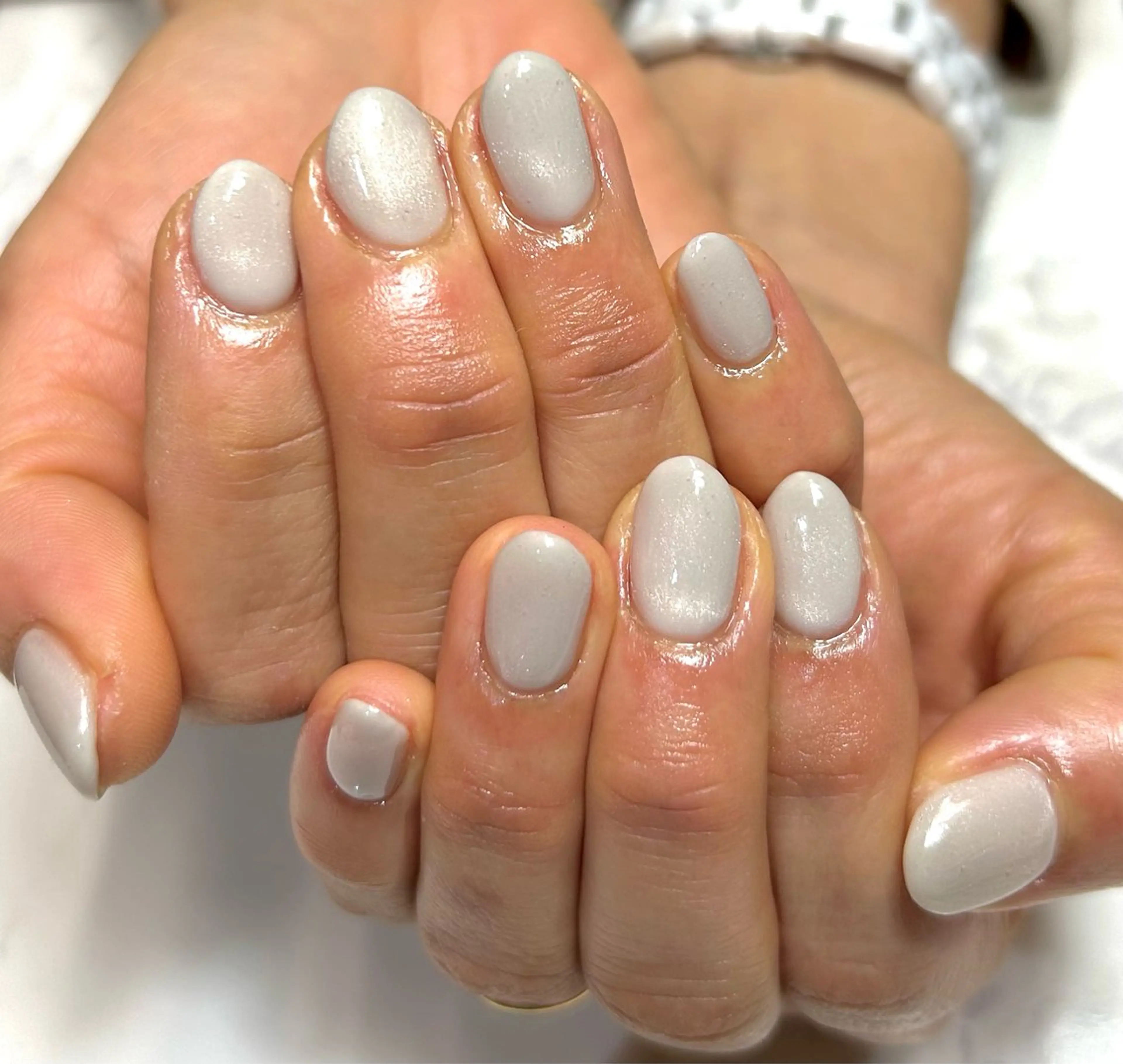 ネイル ハンドネイル one nailsalonのネイルデザイン